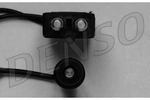 Sonda lambda, sensor de oxigênio para Mercedes C 190 W201