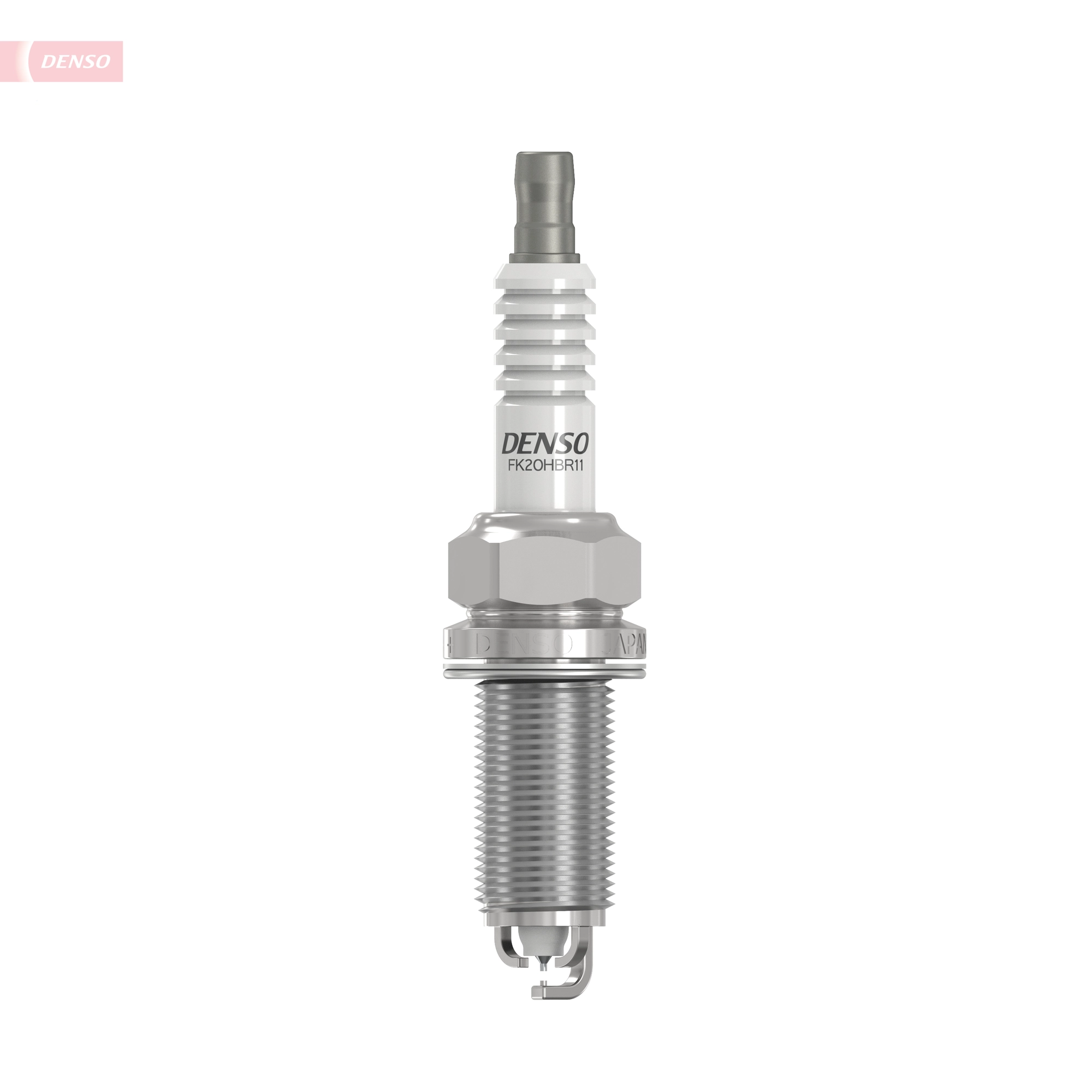 Compre FK20HBR11 Denso Vela de ignição