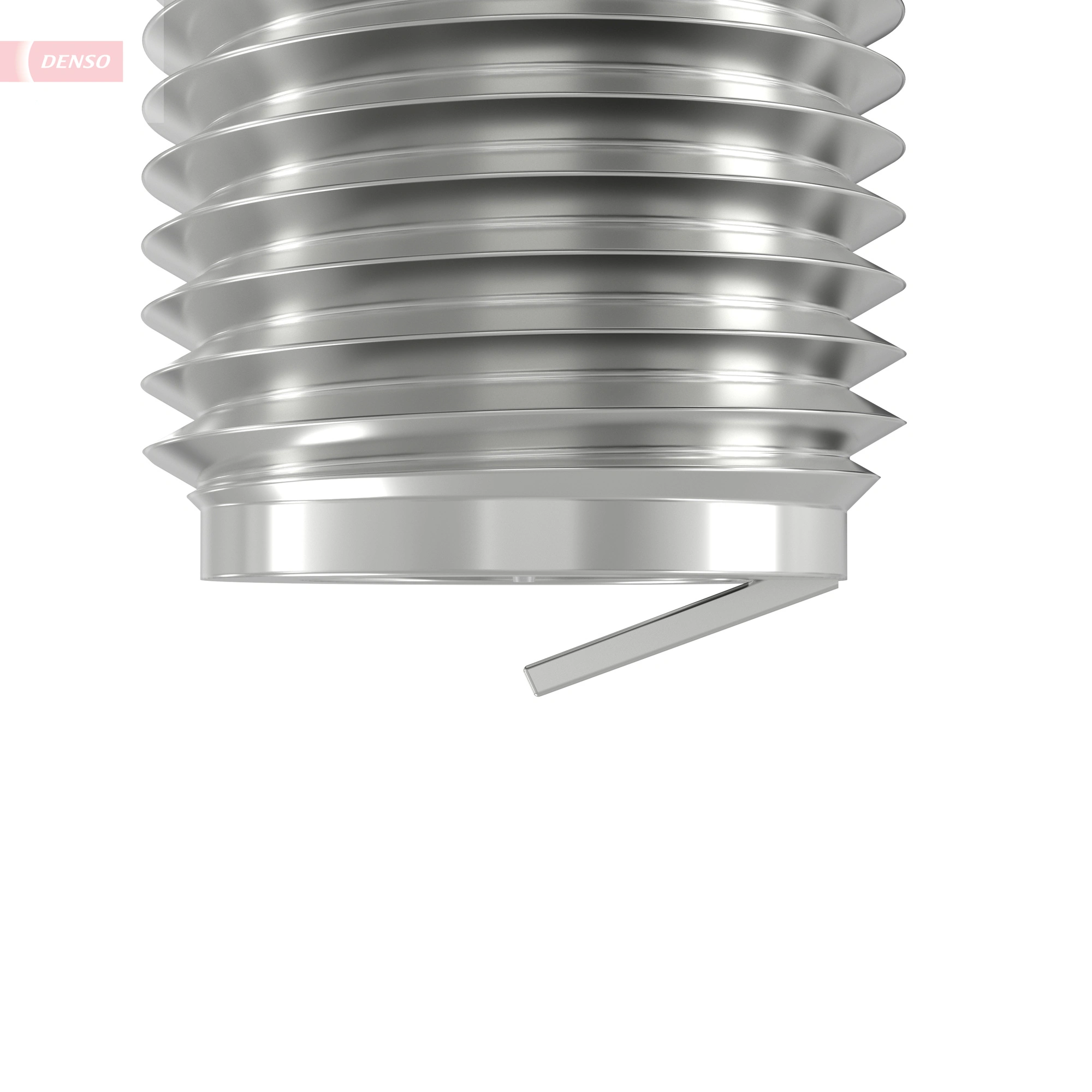 Compre BR10EIX NGK Vela de ignição