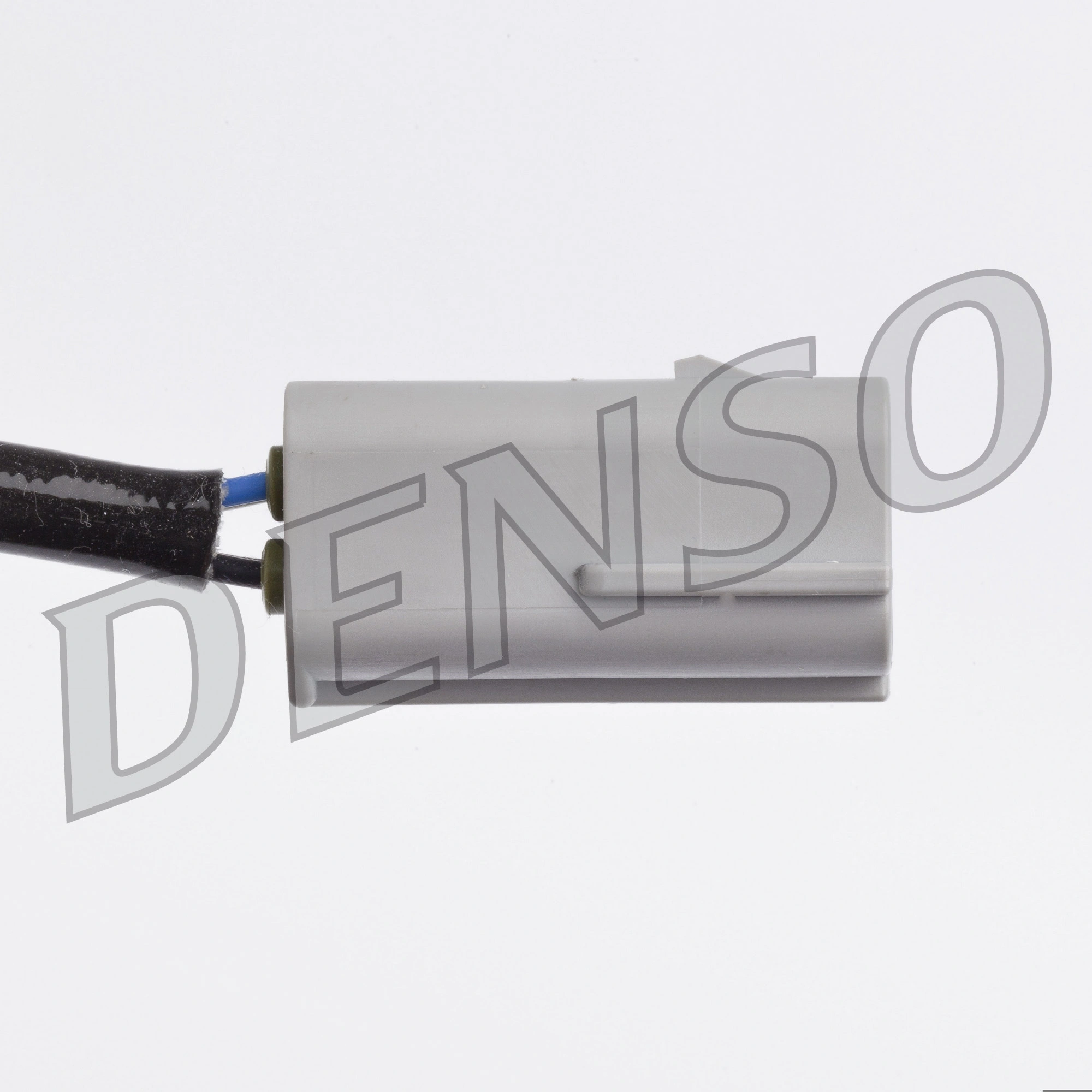 DOX1447 Denso Sonda lambda, sensor de oxigênio até o catalisador