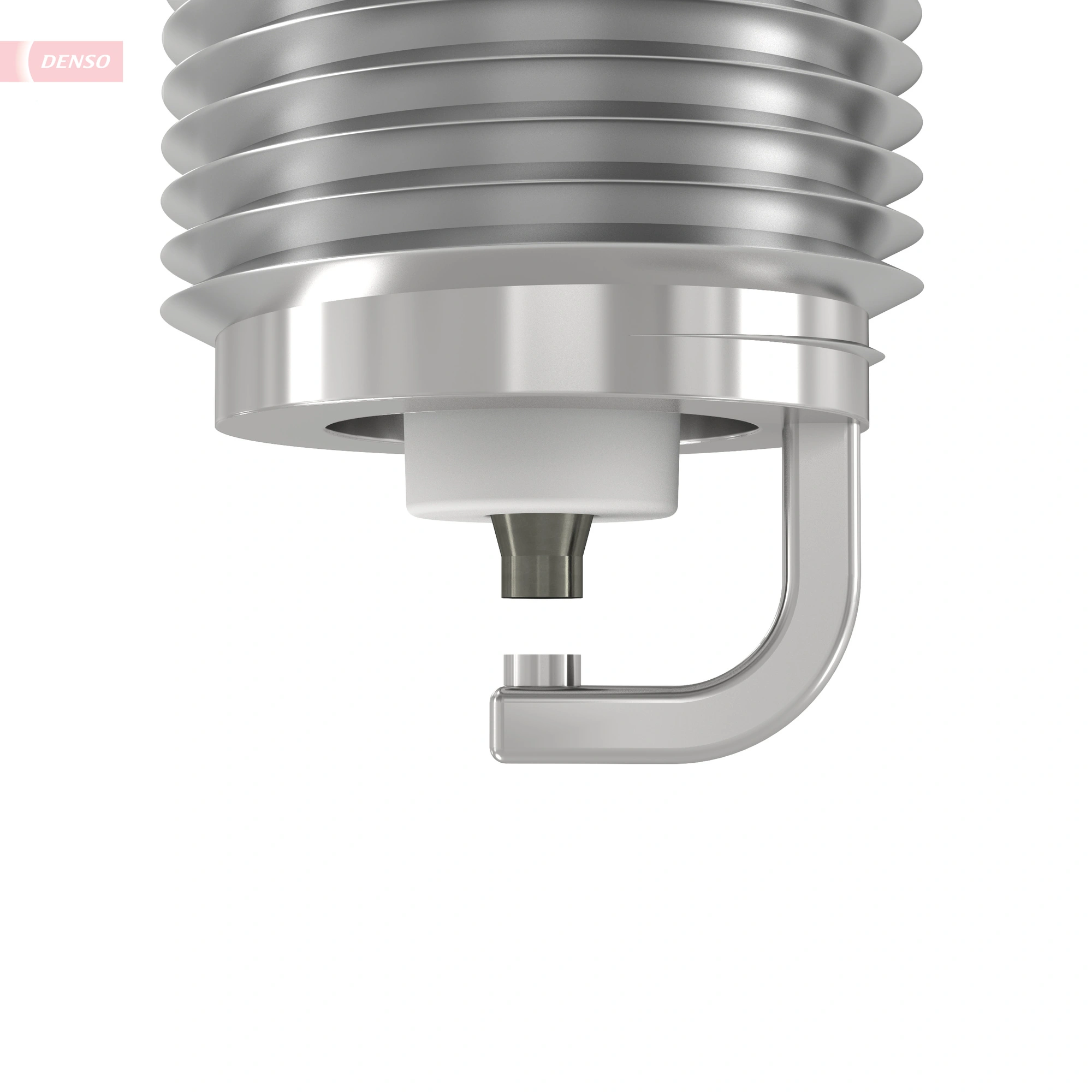 Vela de ignição Denso T20TT preço, a partir de 6,80 USD