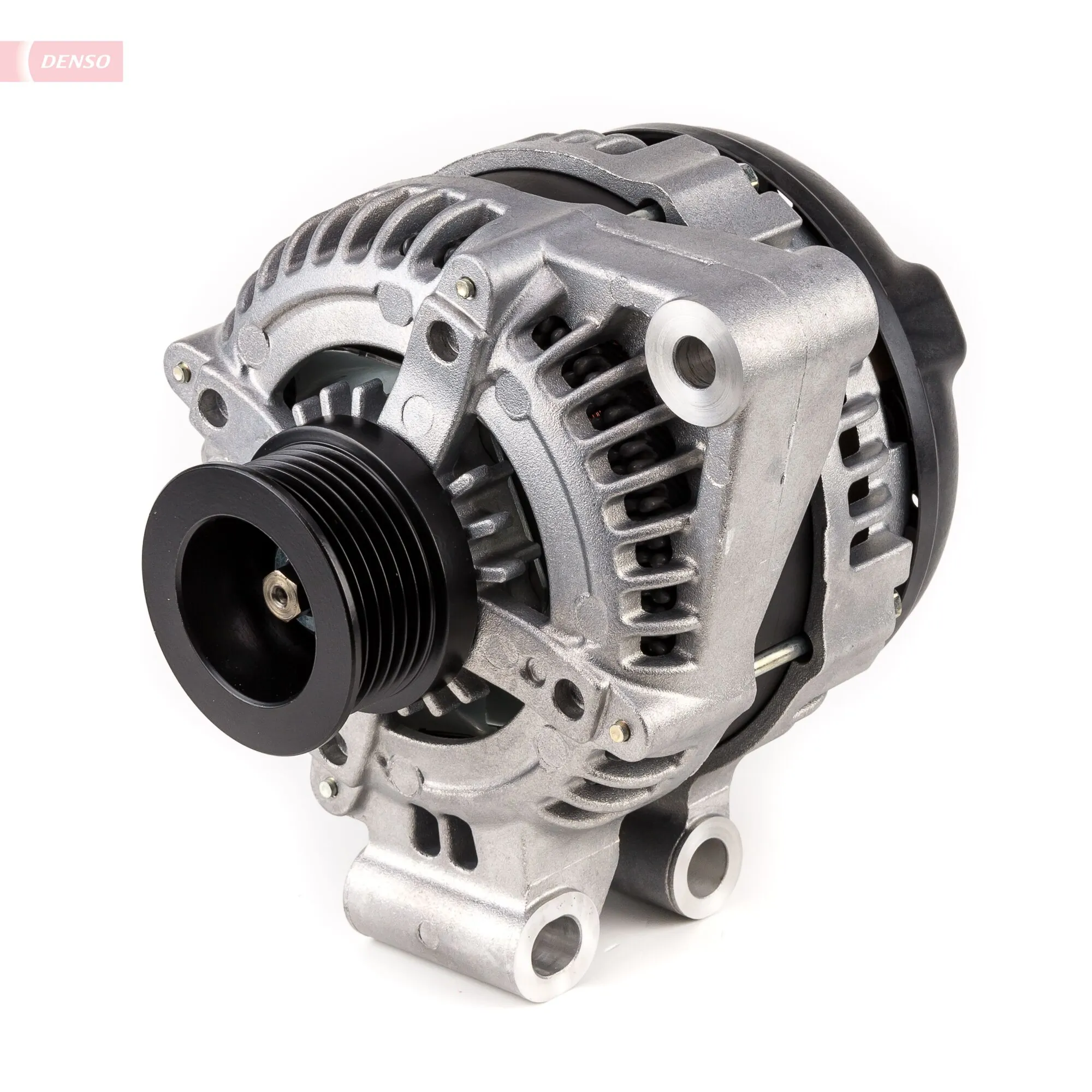 DAN986 Denso