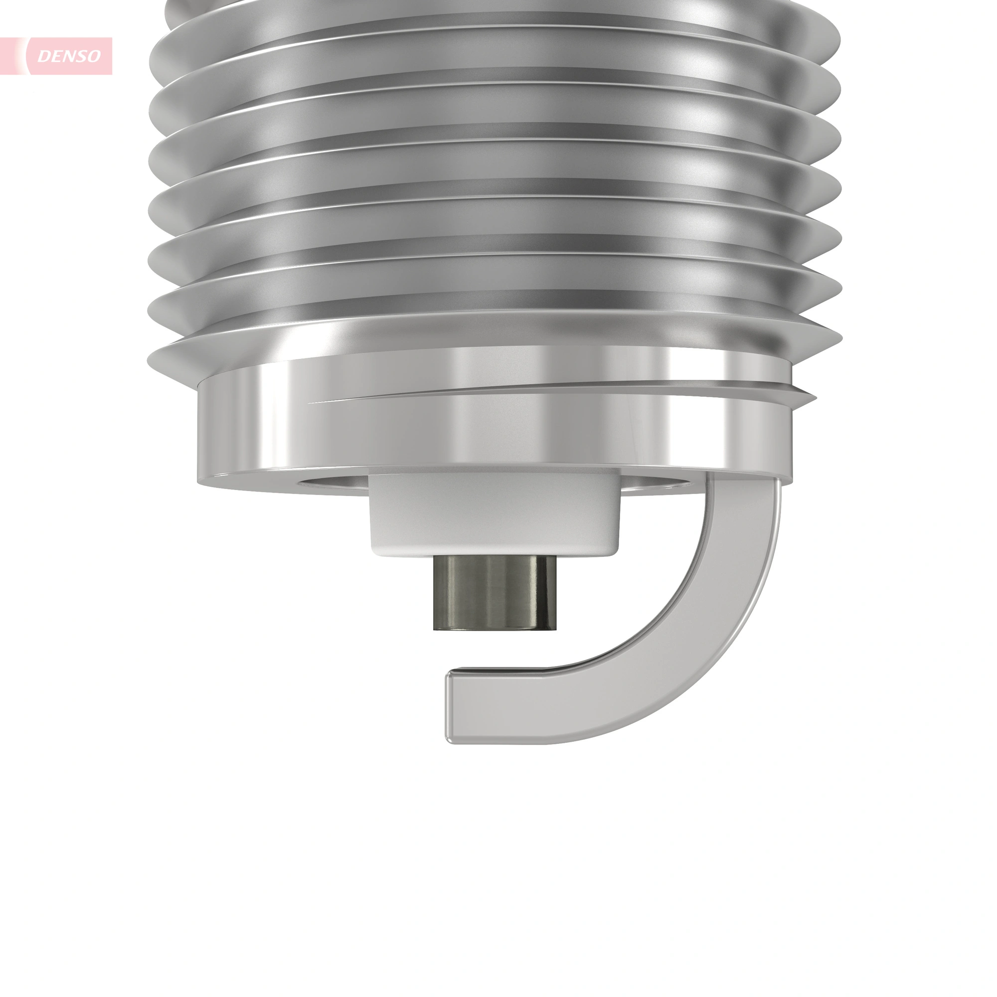 Vela de ignição Denso T20PRU preço, a partir de 4,89 USD