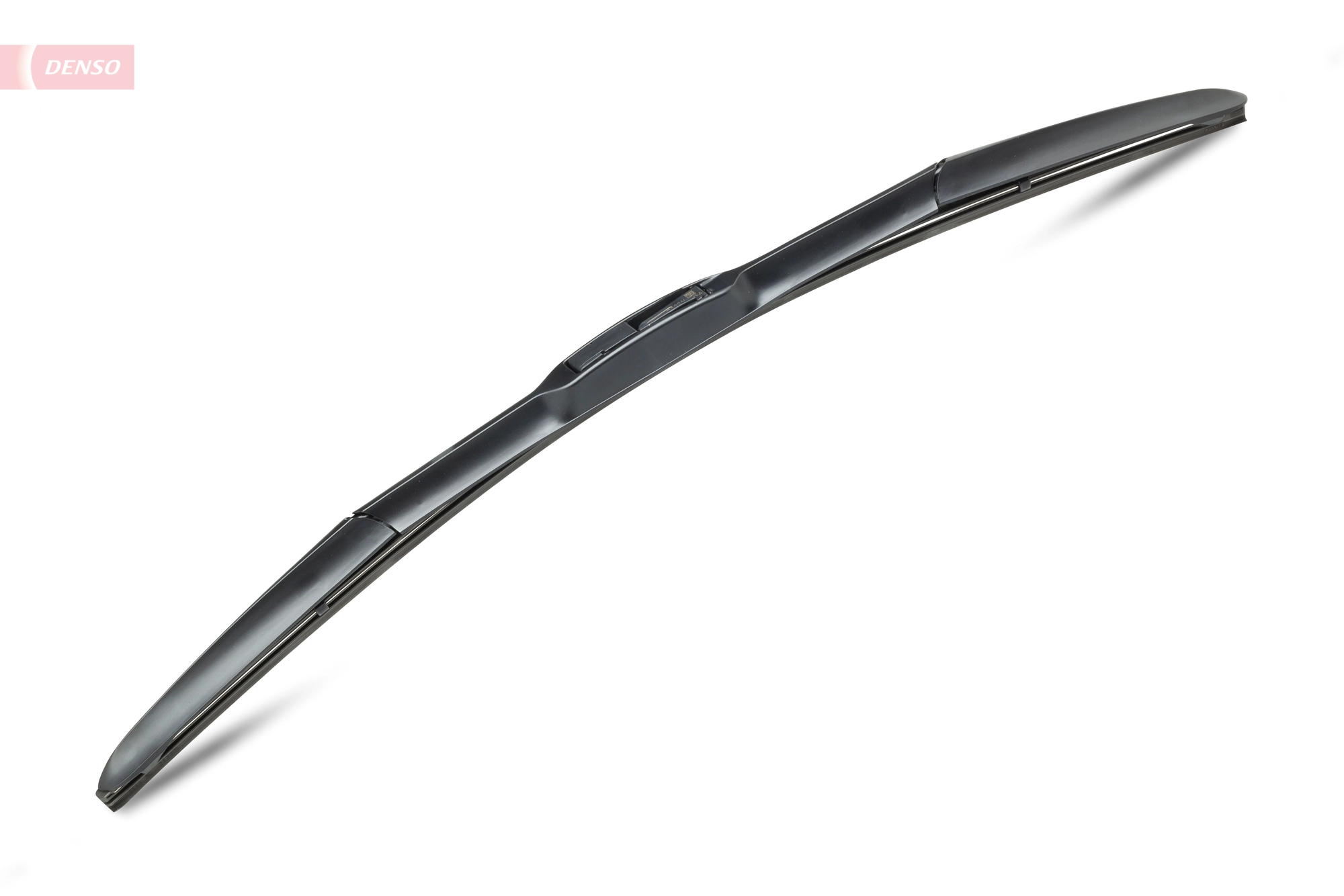 DU053L Denso