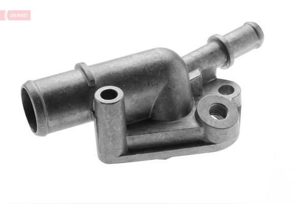 Termostato Fiat/Alfa/Lancia 7725918