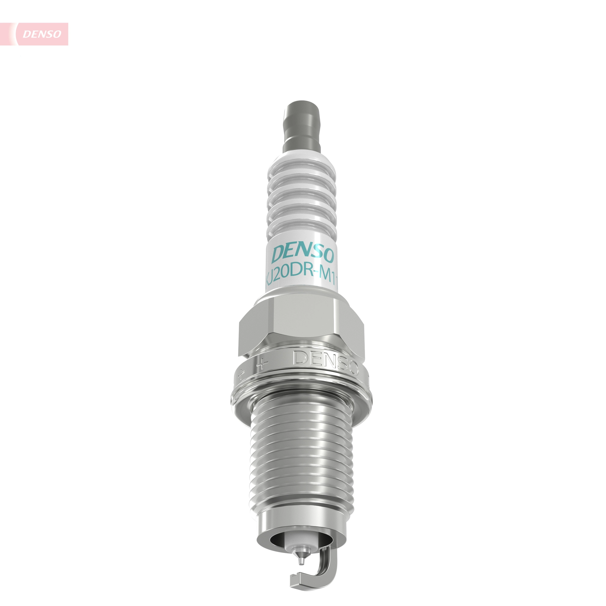 Compre SKJ20DRM11S Denso Vela de ignição
