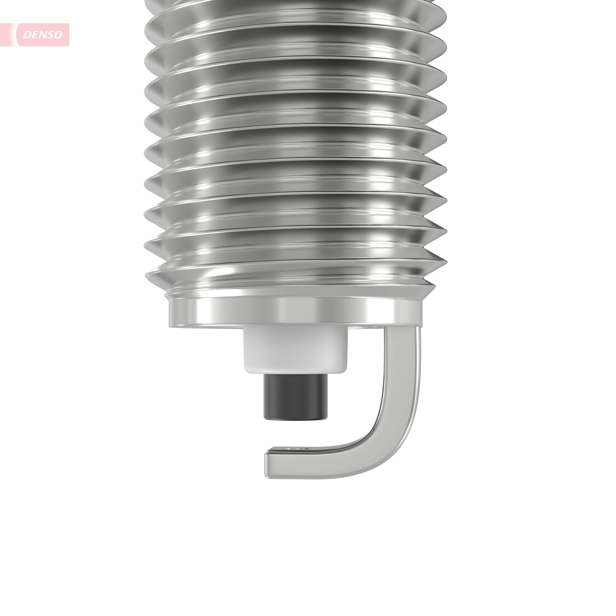 Compre U20EPR9 Denso Vela de ignição