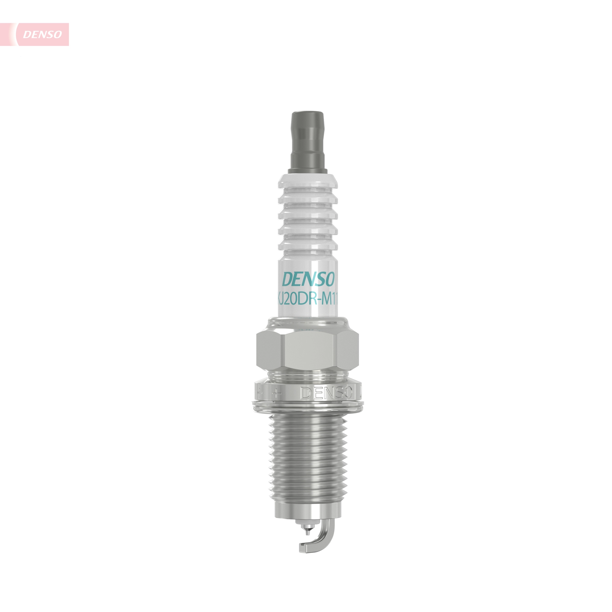 Vela de ignição Denso SKJ20DRM11S preço, a partir de 13,45 USD