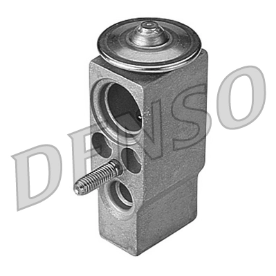 DVE23004 Denso