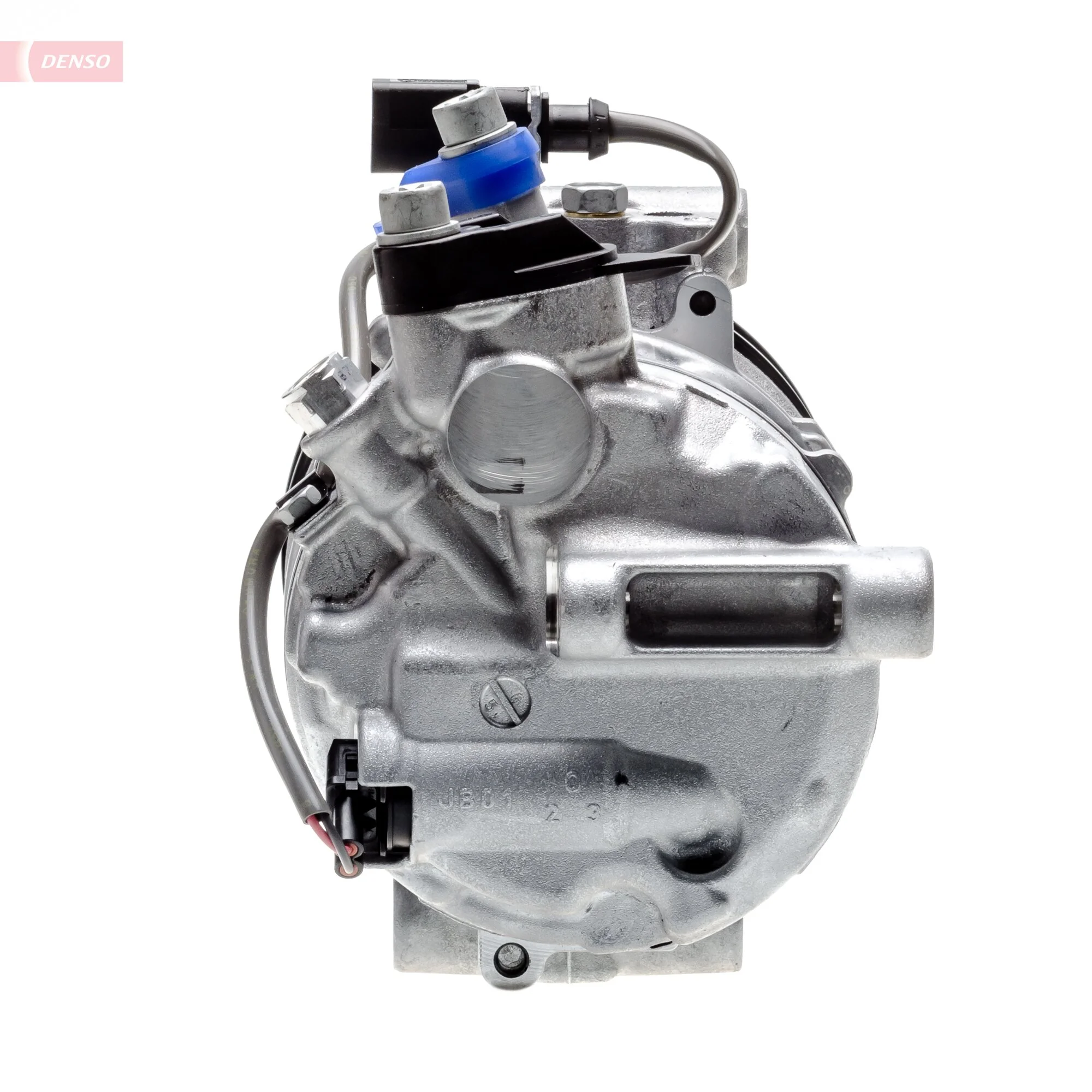 Compressor de aparelho de ar condicionado Denso DCP02102 preço, a partir de 353,95 USD