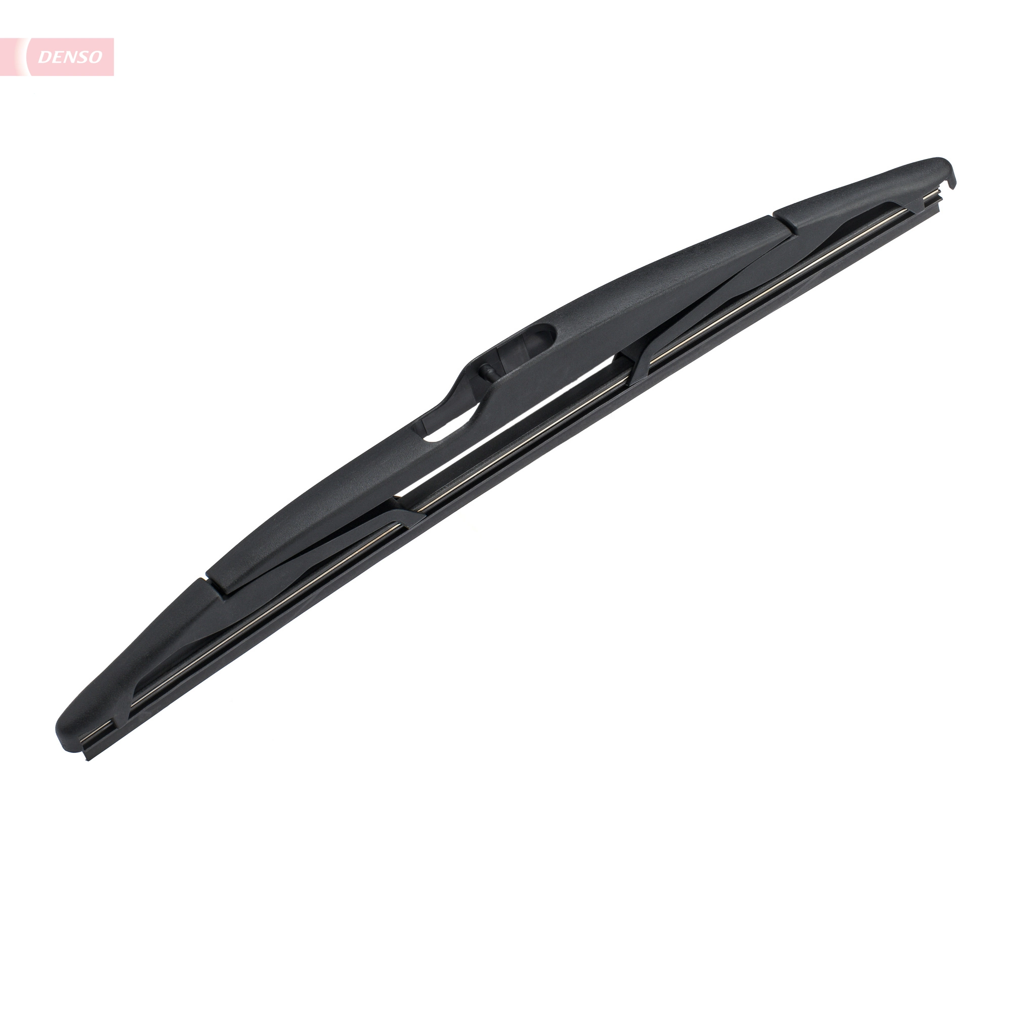 Limpa-pára-brisas de vidro traseiro Citroen C3 preço, a partir de 8,96 USD