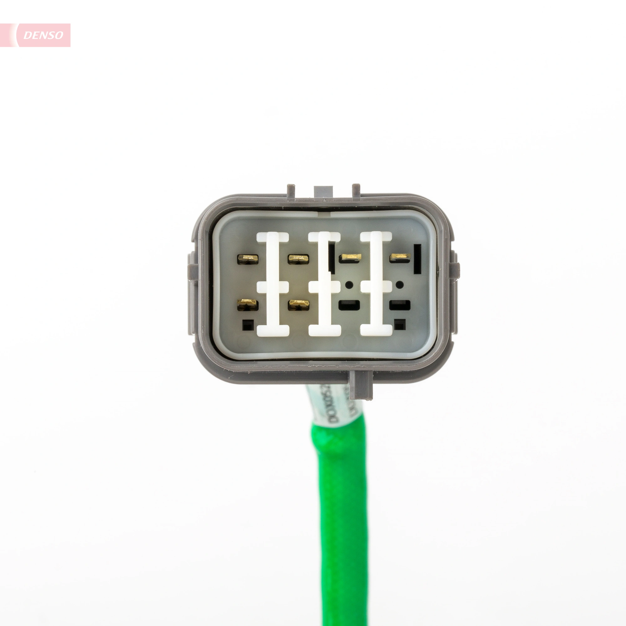 Sonda lambda, sensor de oxigênio até o catalisador Denso DOX0520 preço, a partir de 106,90 USD