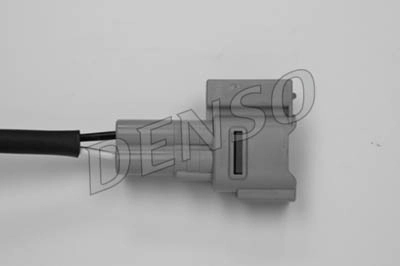 DOX0351 Denso Sonda lambda, sensor de oxigênio