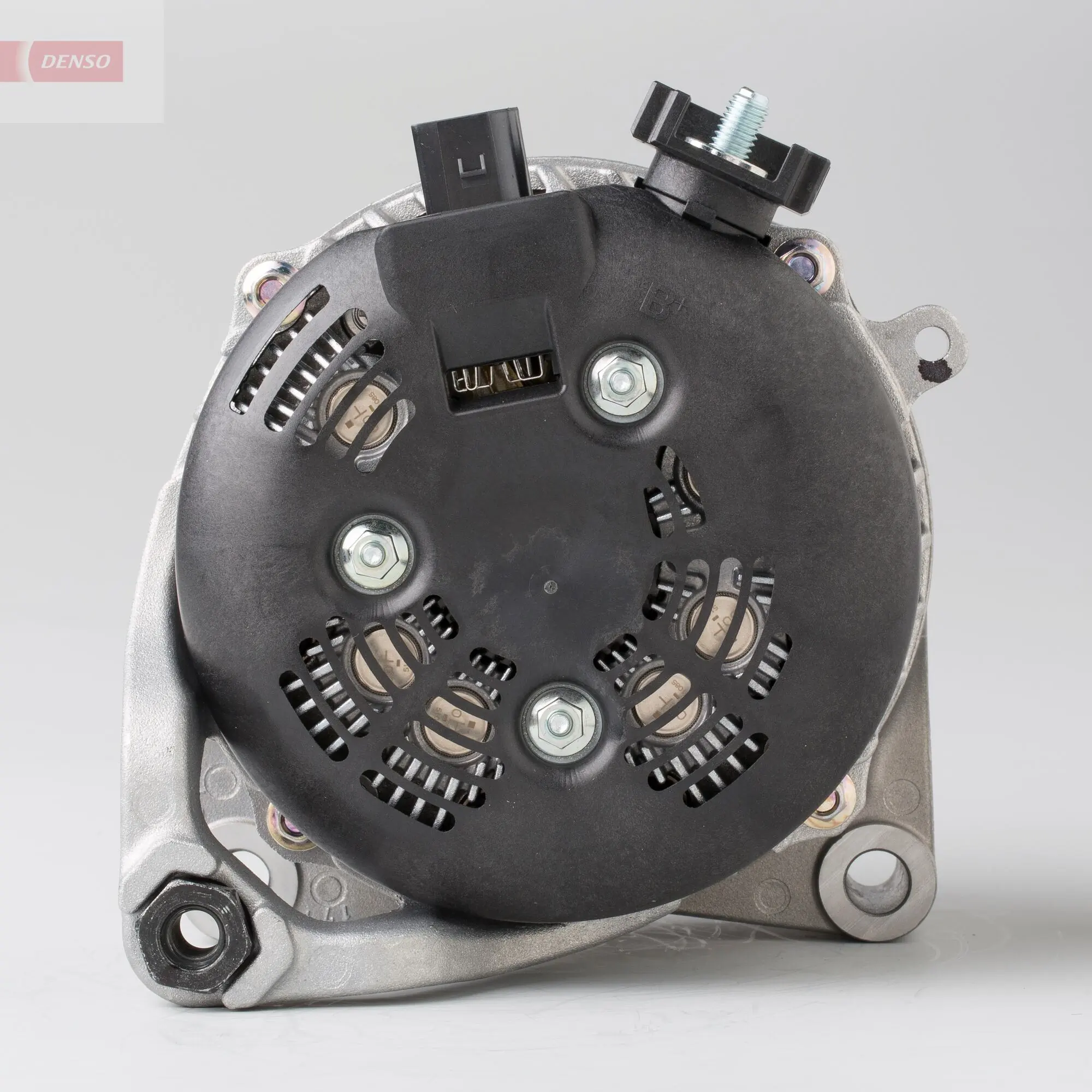 Gerador Denso DAN1127 preço, a partir de 322,09 USD
