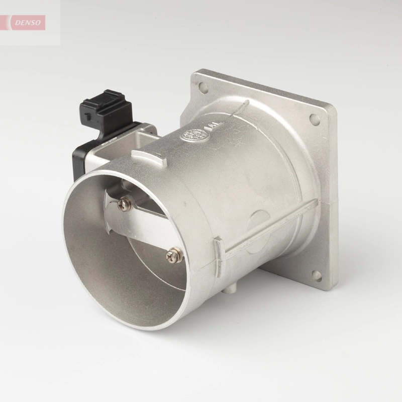 Sensor de fluxo (consumo) de ar, medidor de consumo M.A.F. - (Mass Airflow) DMA0209 Denso