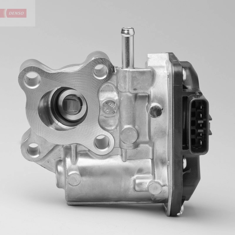 Válvula EGR de recirculação dos gases Denso DEG0102 preço, a partir de 137,89 USD