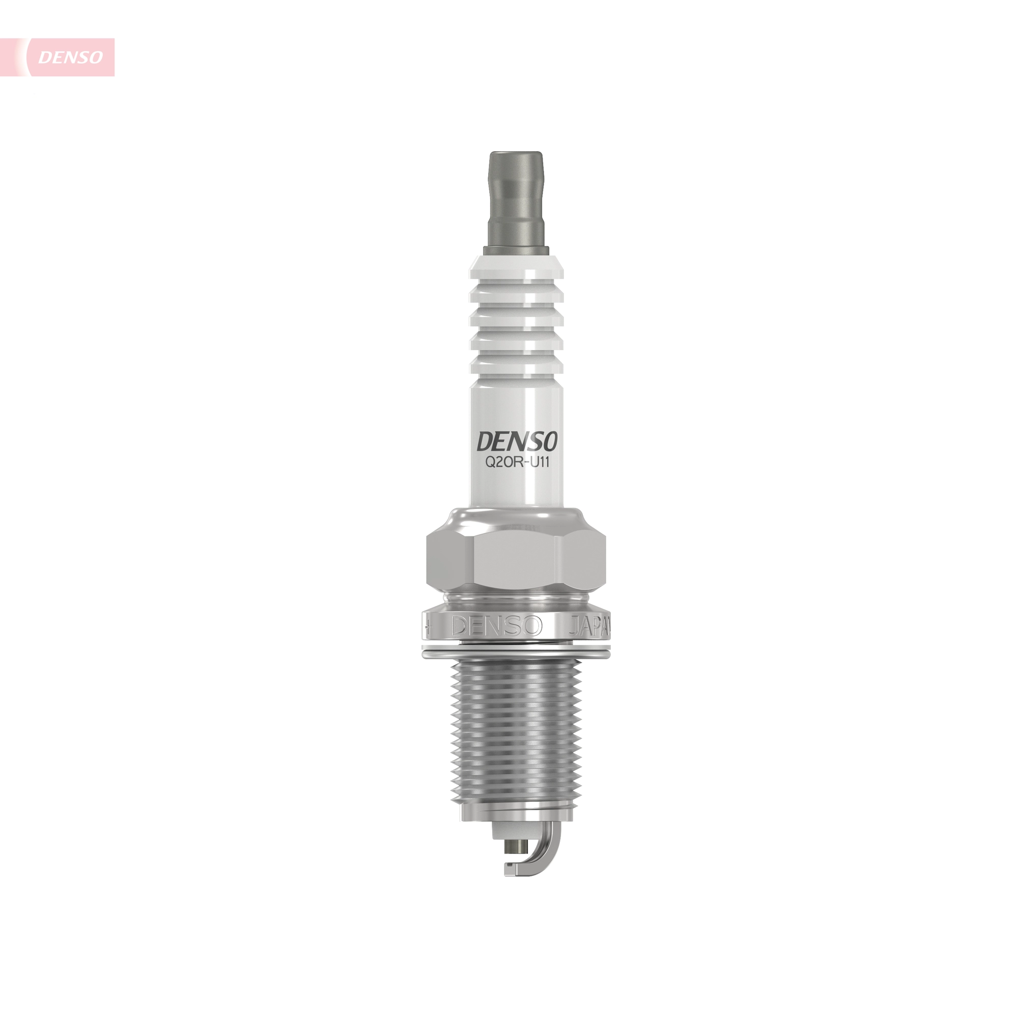 Compre Q20RU11 Denso Vela de ignição