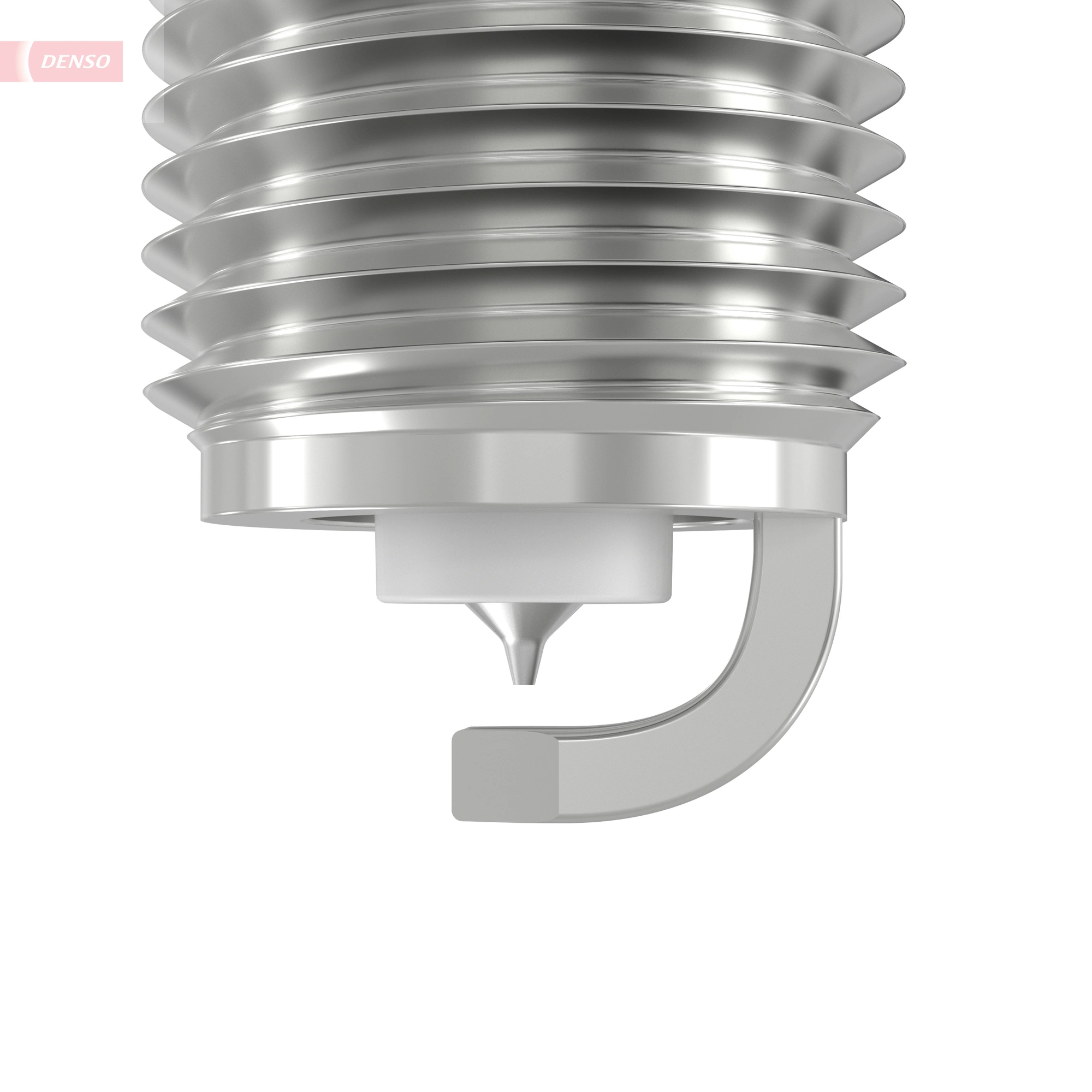 Vela de ignição IQ24 Denso