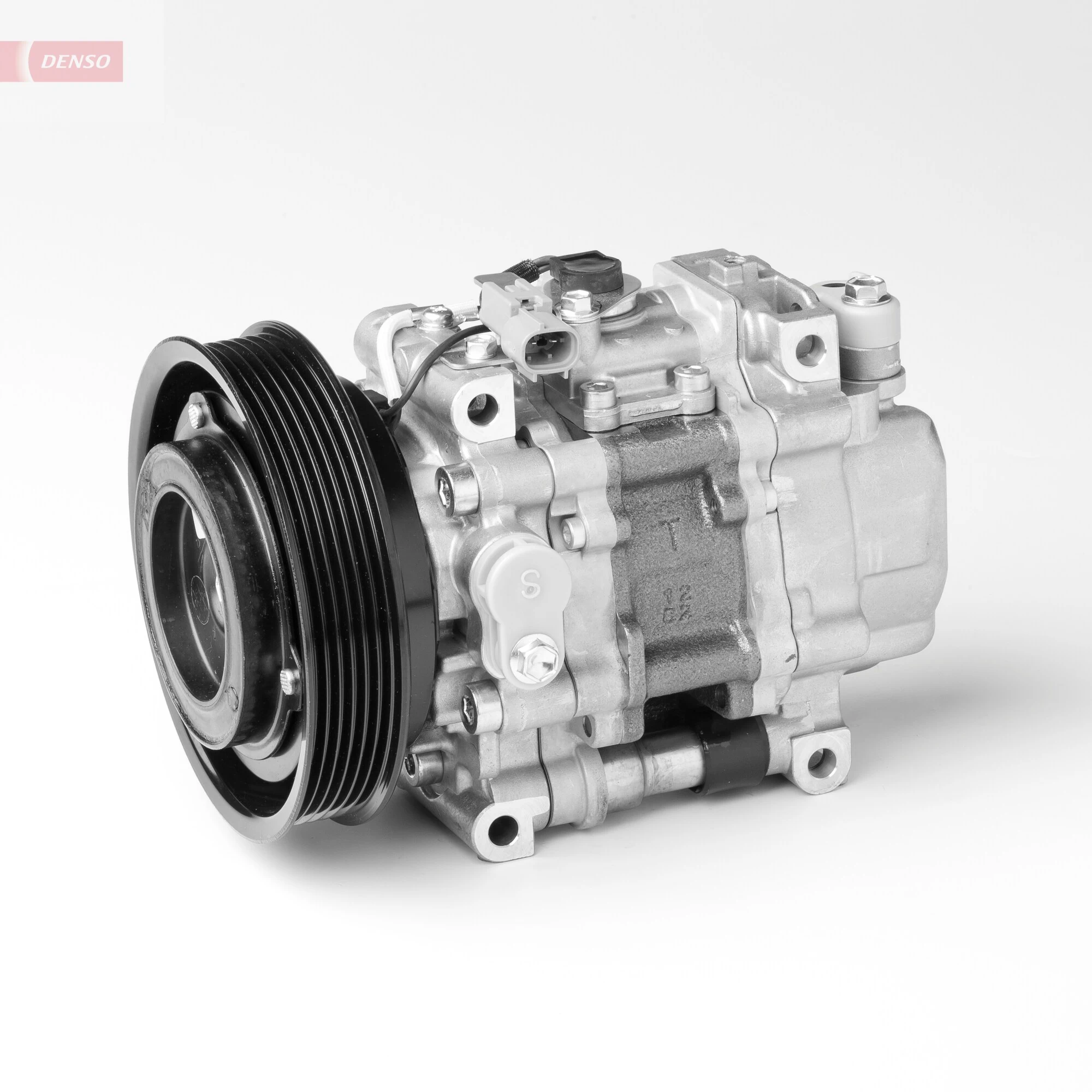 DCP09009 Denso
