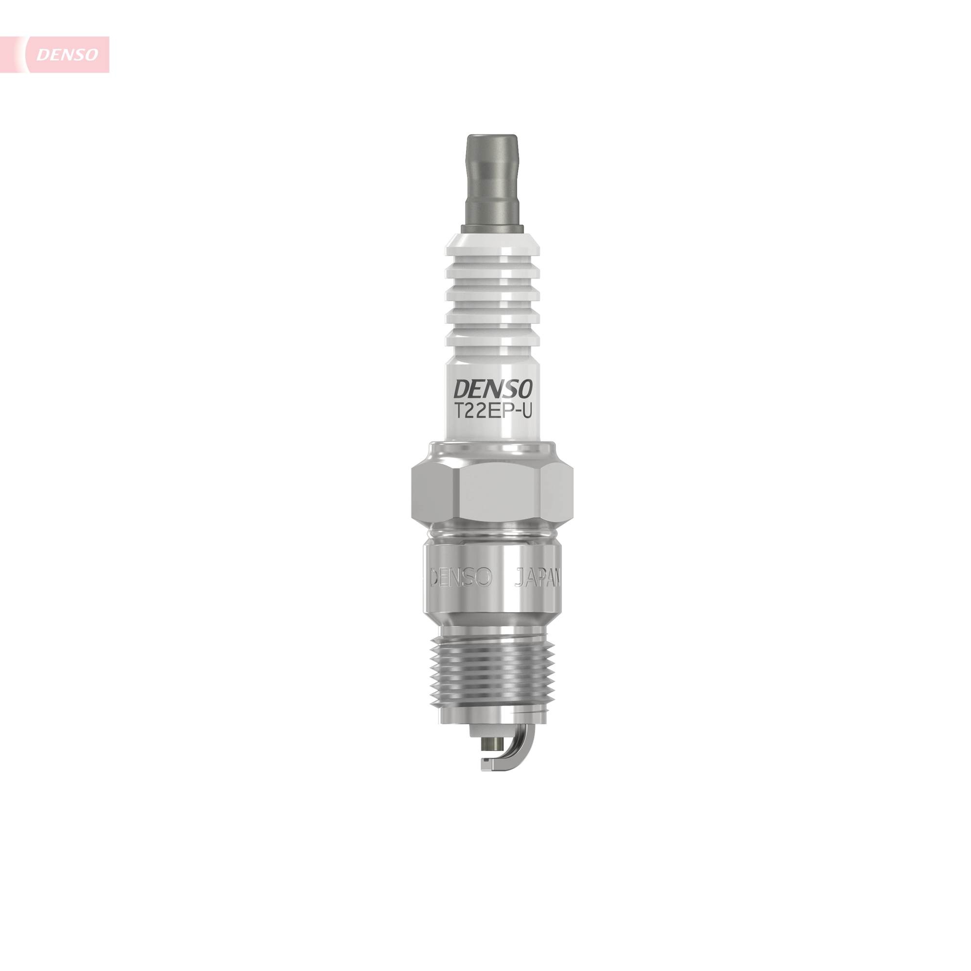 Vela de ignição Champion S6YCC preço, a partir de 4,87 USD