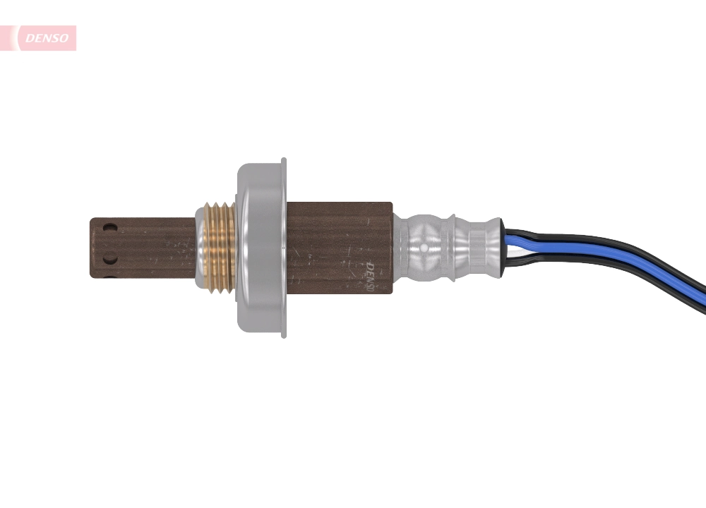 Sonda lambda, sensor de oxigênio Toyota Corolla preço, a partir de 31,30 USD