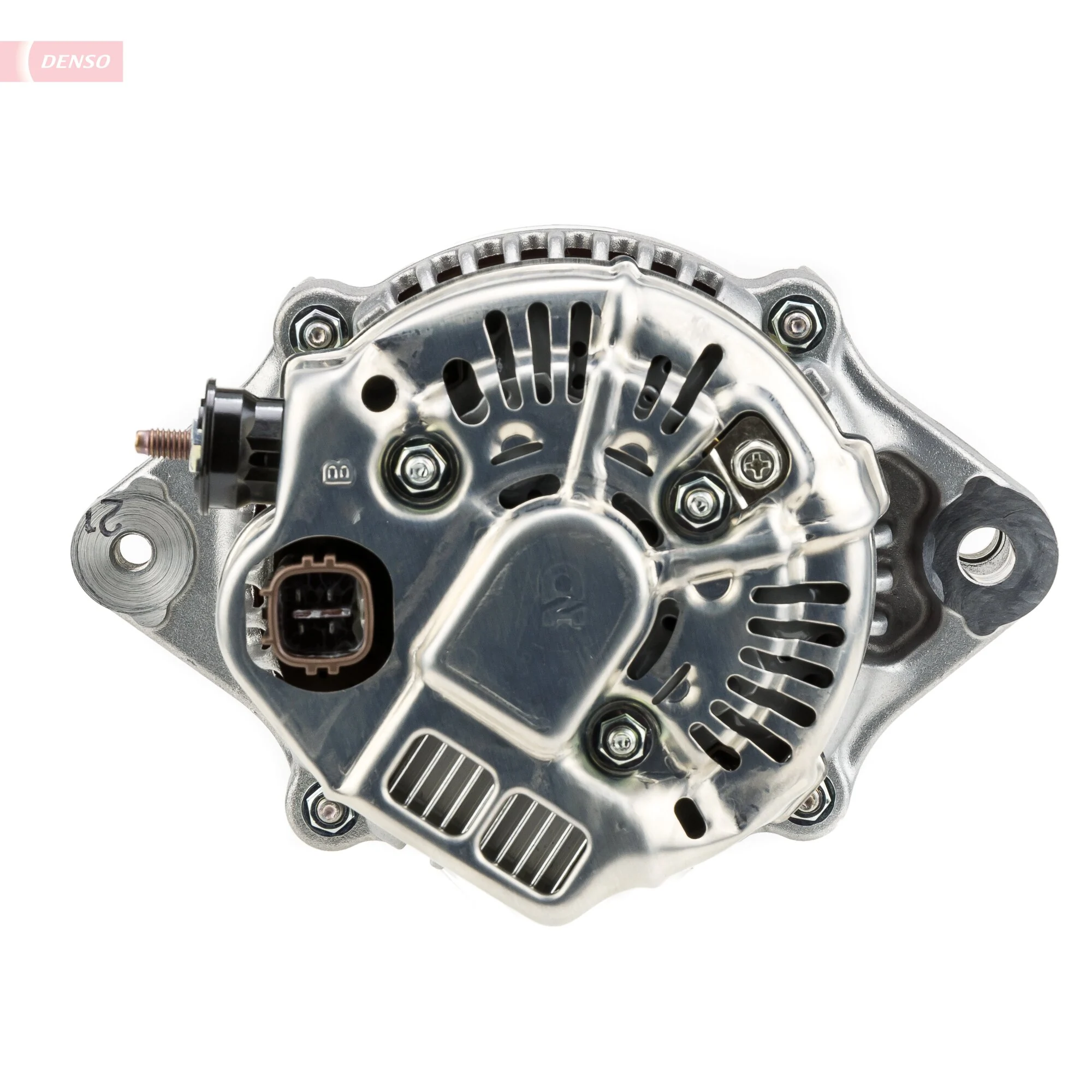 DAN1357 Denso Gerador