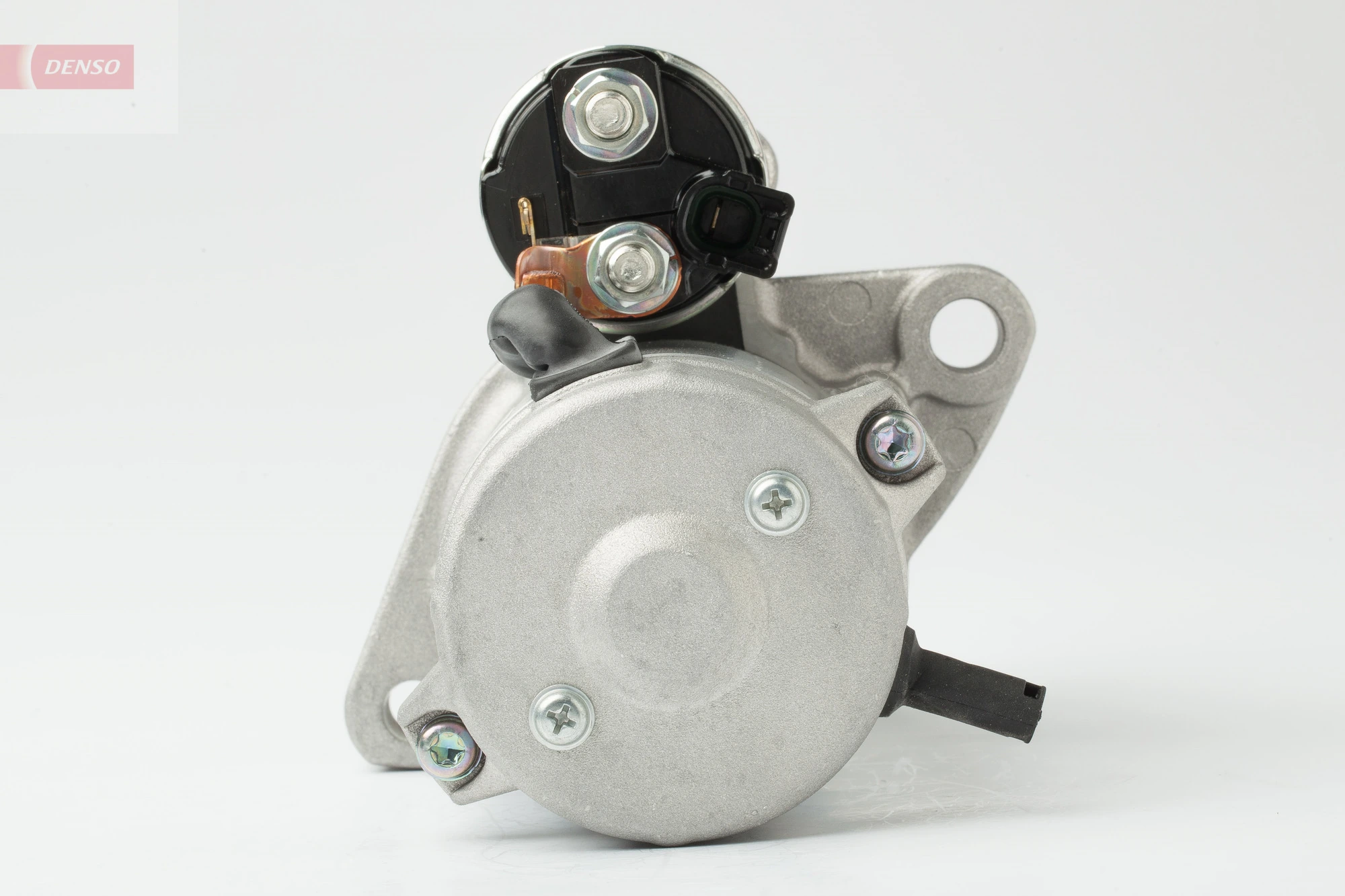 Motor de arranco Denso DSN984 preço, a partir de 238,81 USD