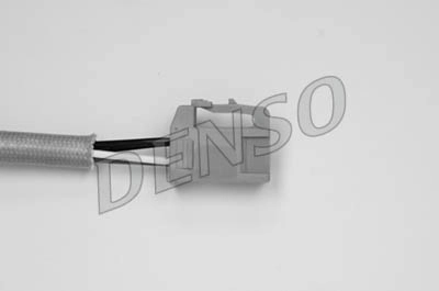 Sonda lambda, sensor de oxigênio depois de catalisador Denso DOX0240 preço, a partir de 66,52 USD