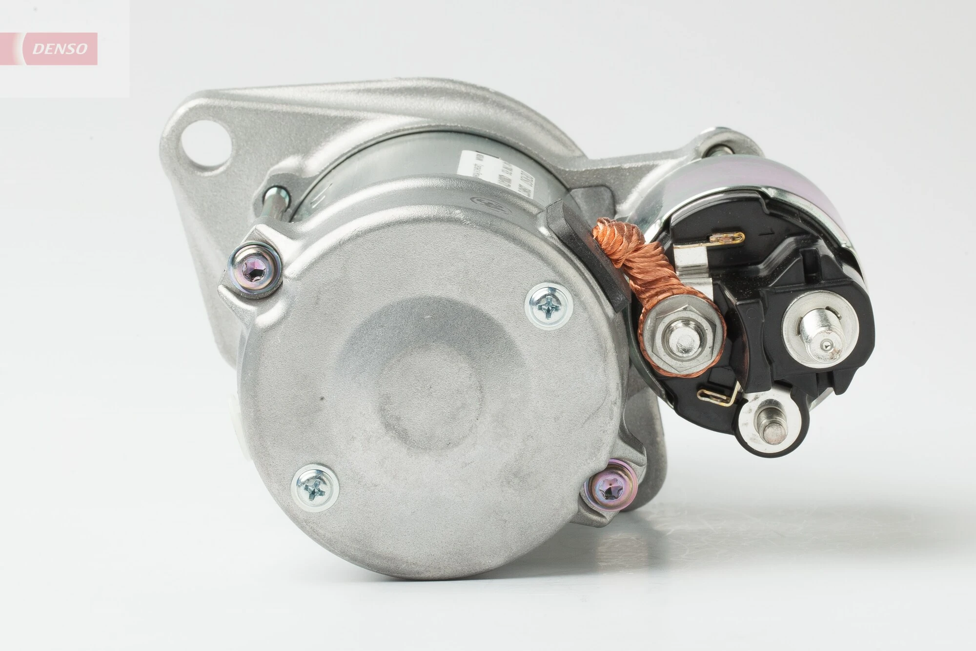 Motor de arranco Porsche 911 preço, a partir de 223,73 USD