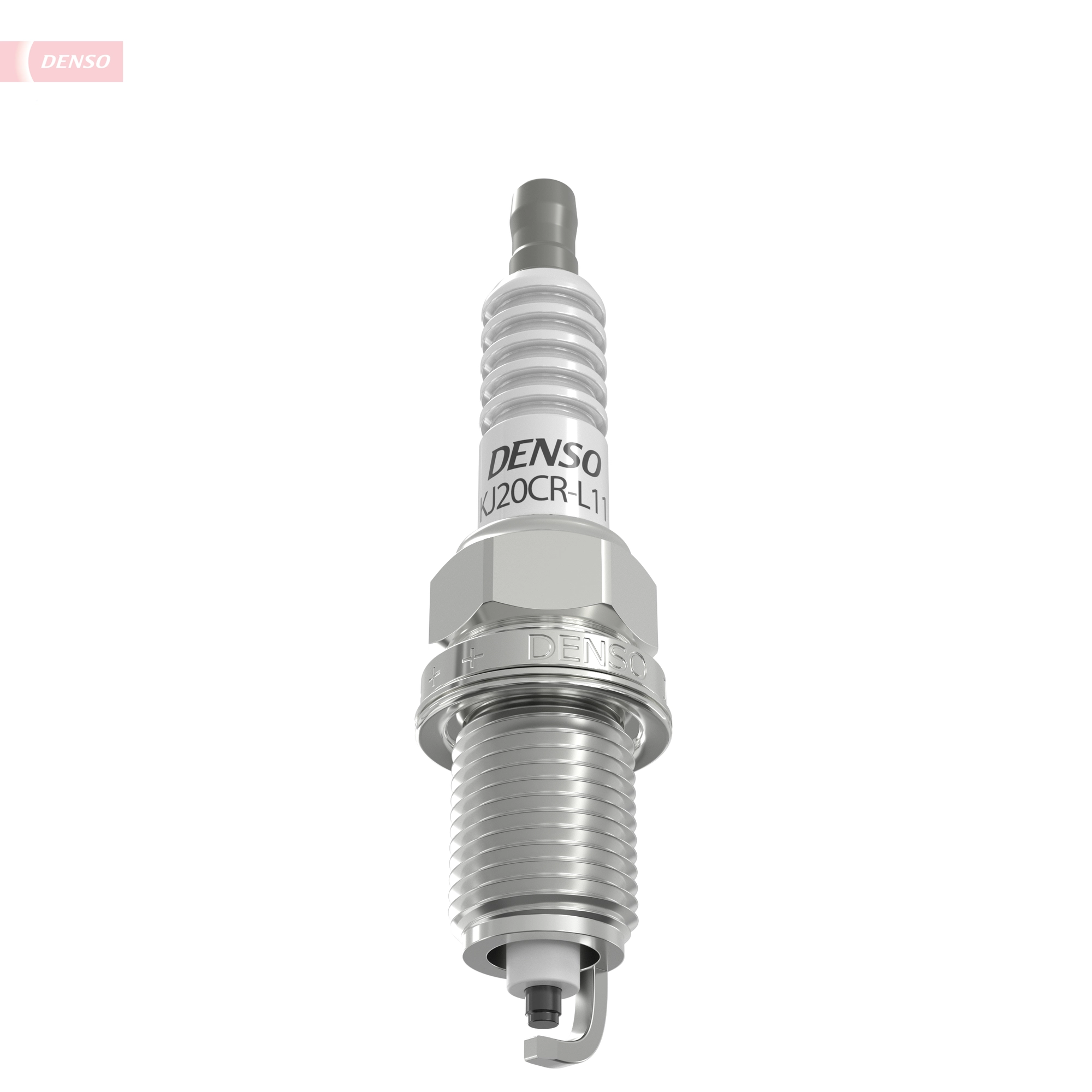 Vela de ignição Denso KJ20CRL11