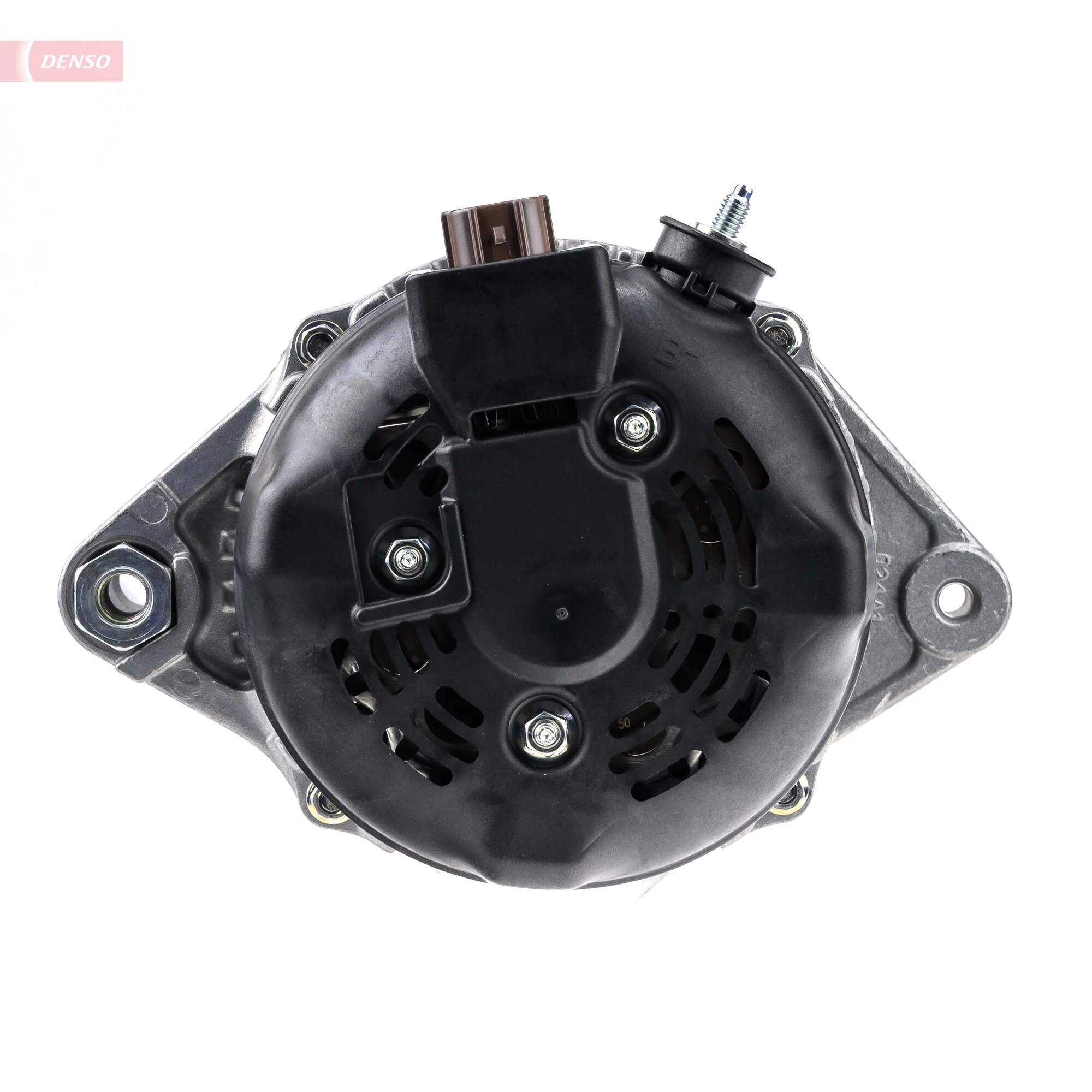 DAN1076 Denso Gerador