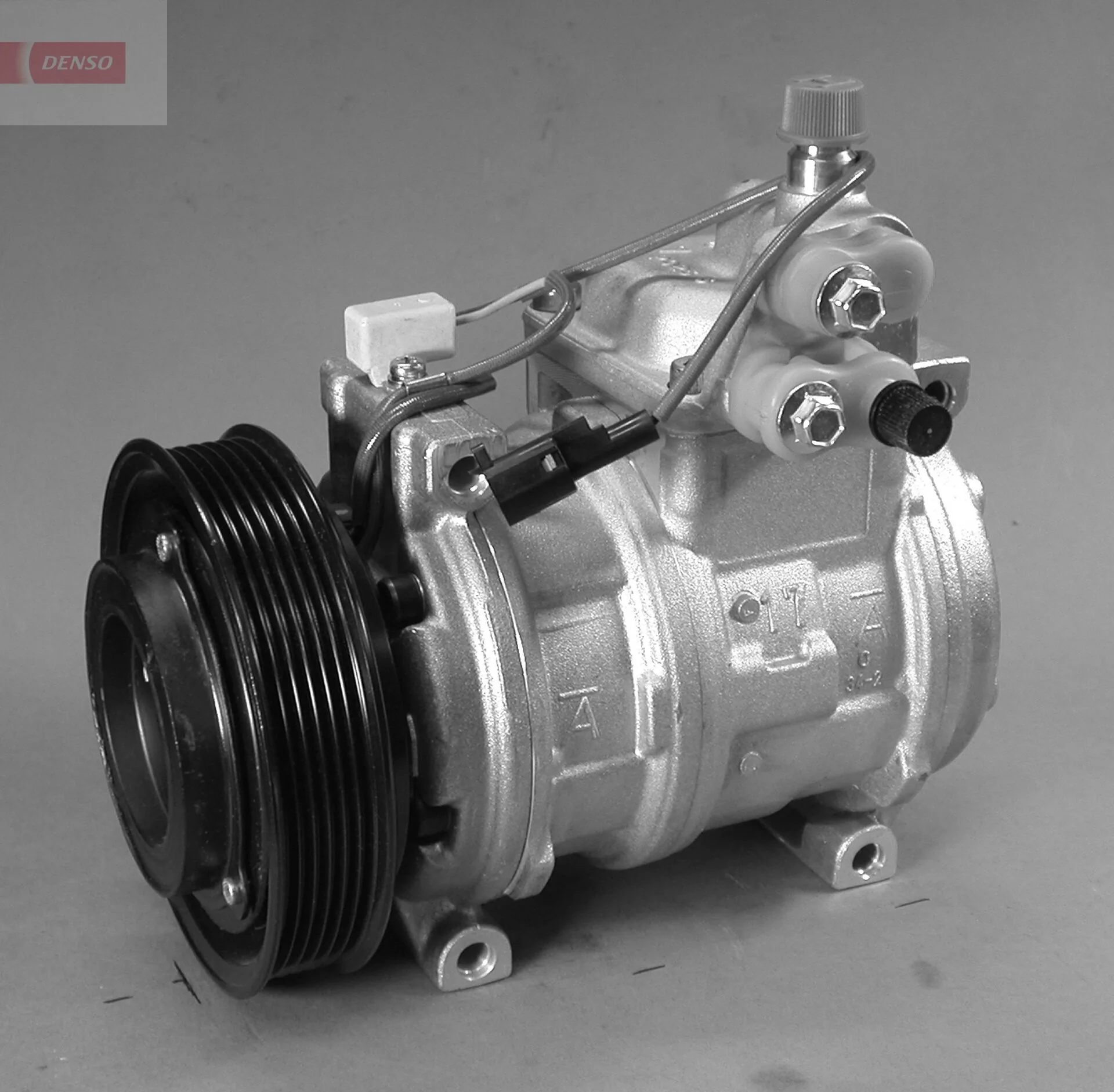 DCP99001 Denso