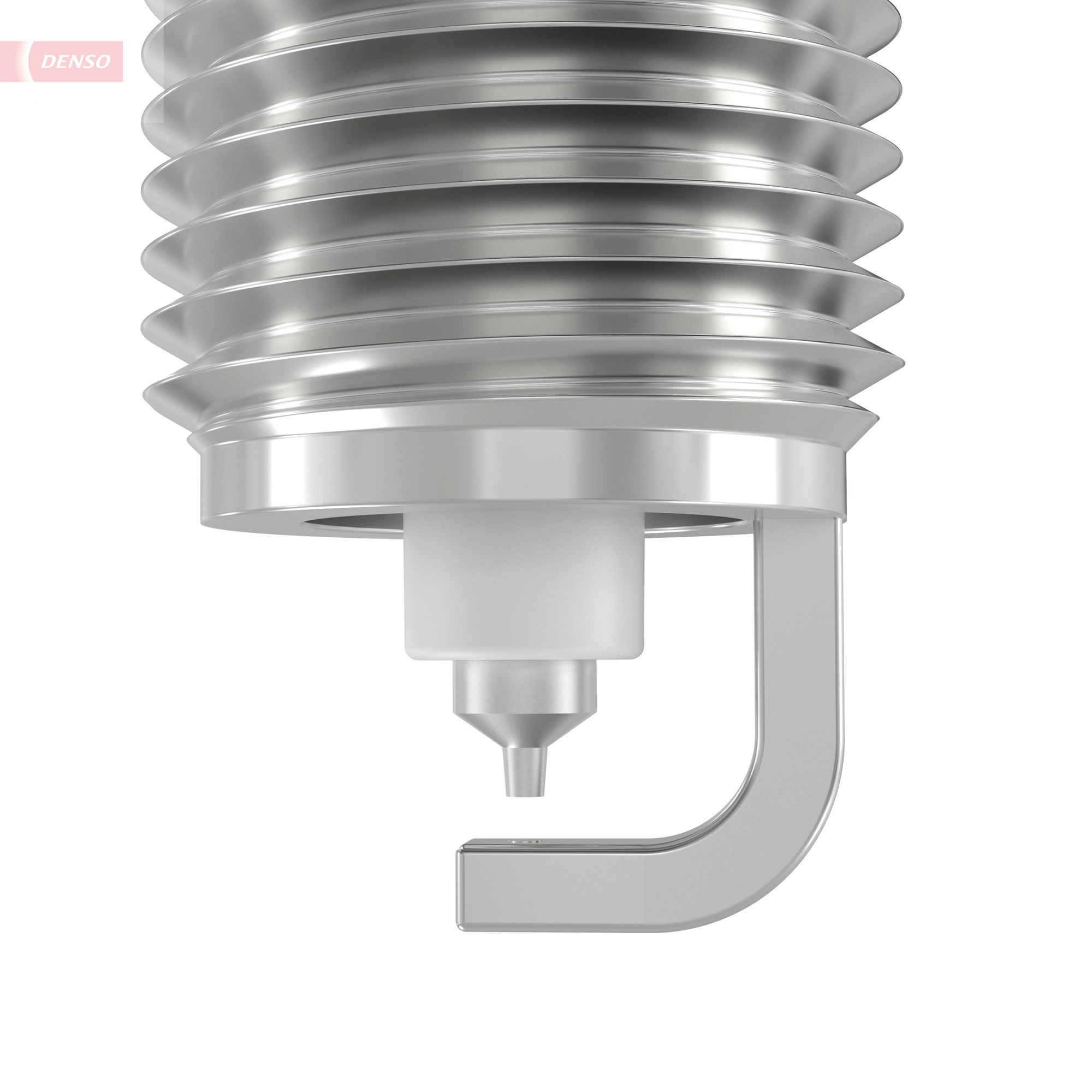 Compre SKJ20CRA8 Denso Vela de ignição
