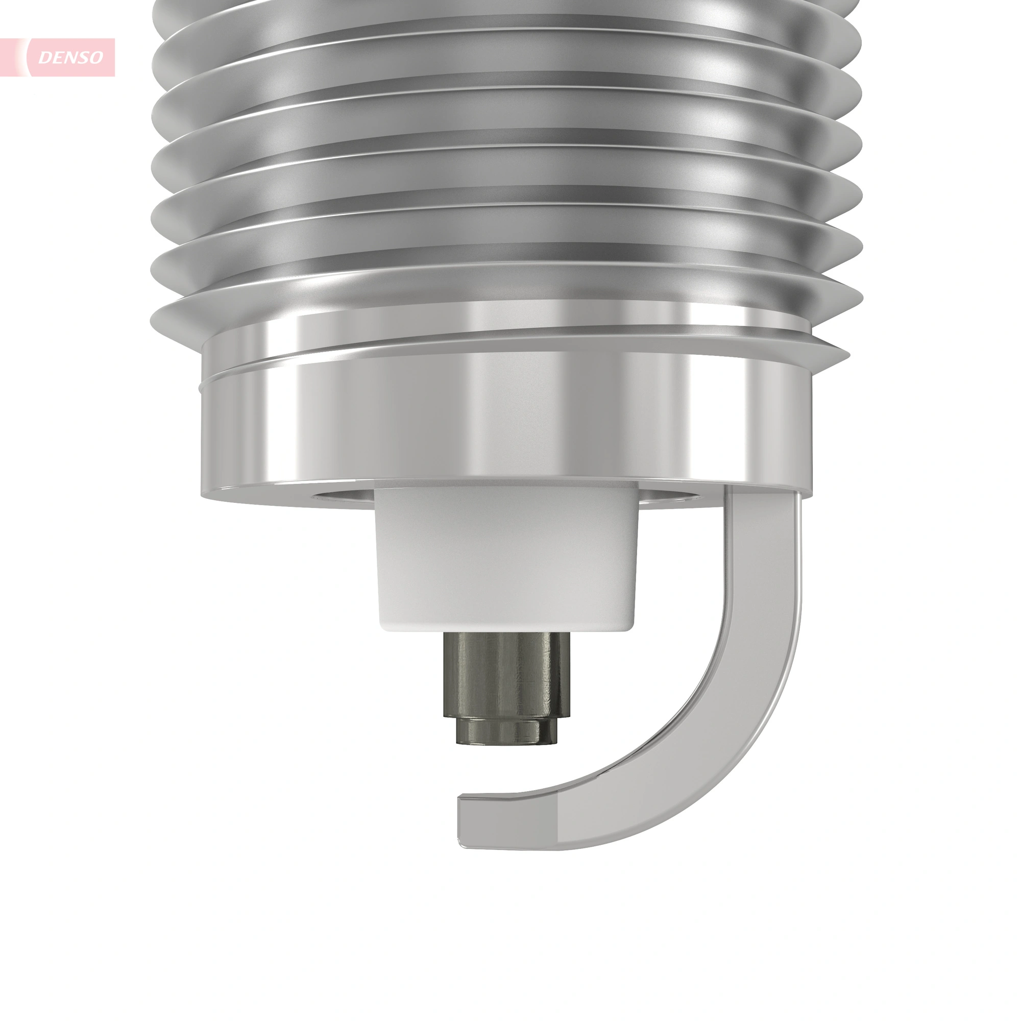 Vela de ignição Denso KJ16CRL11 preço, a partir de 6,27 USD