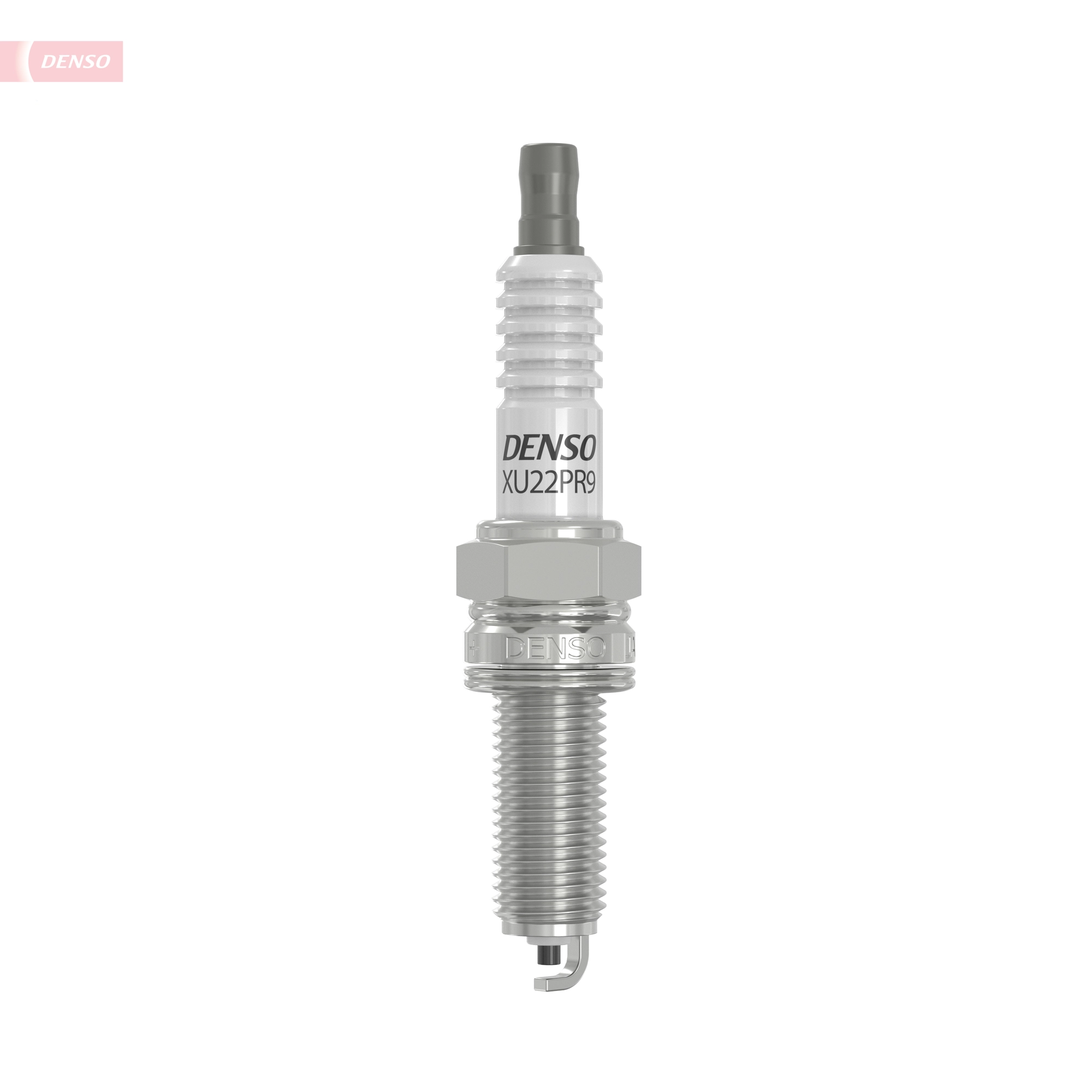 Vela de ignição Denso XU22HDR9 preço, a partir de 7,58 USD