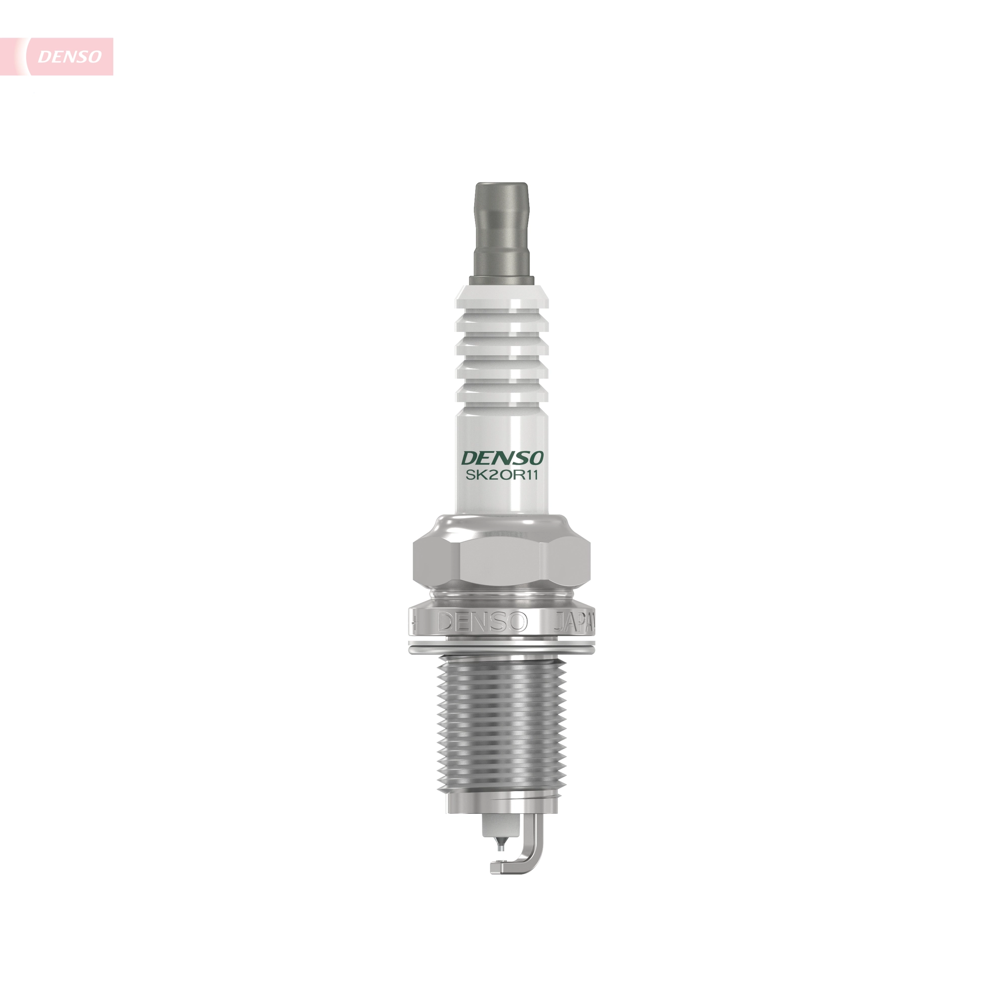 SK20R11 Denso Vela de ignição