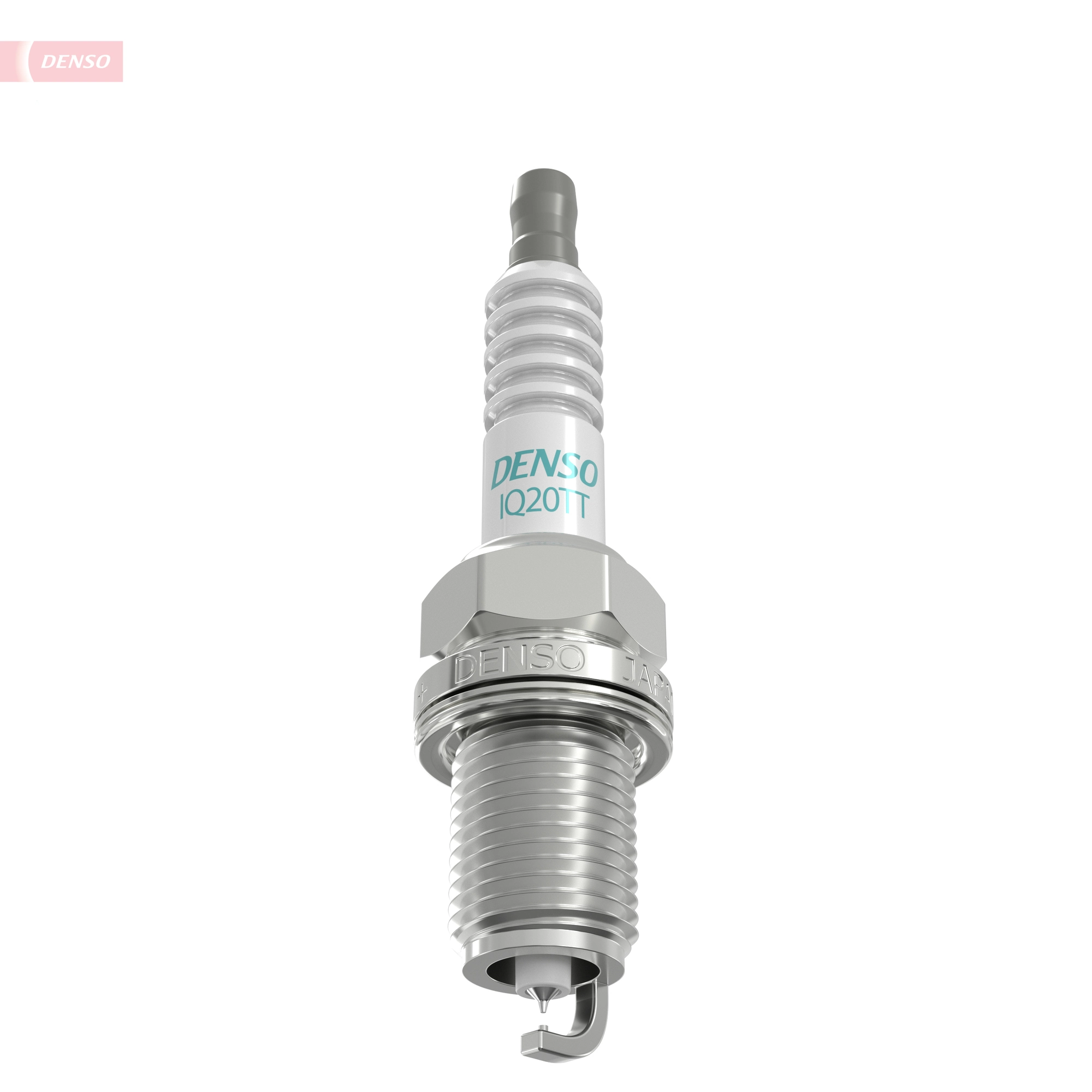 IQ20TT Denso Vela de ignição