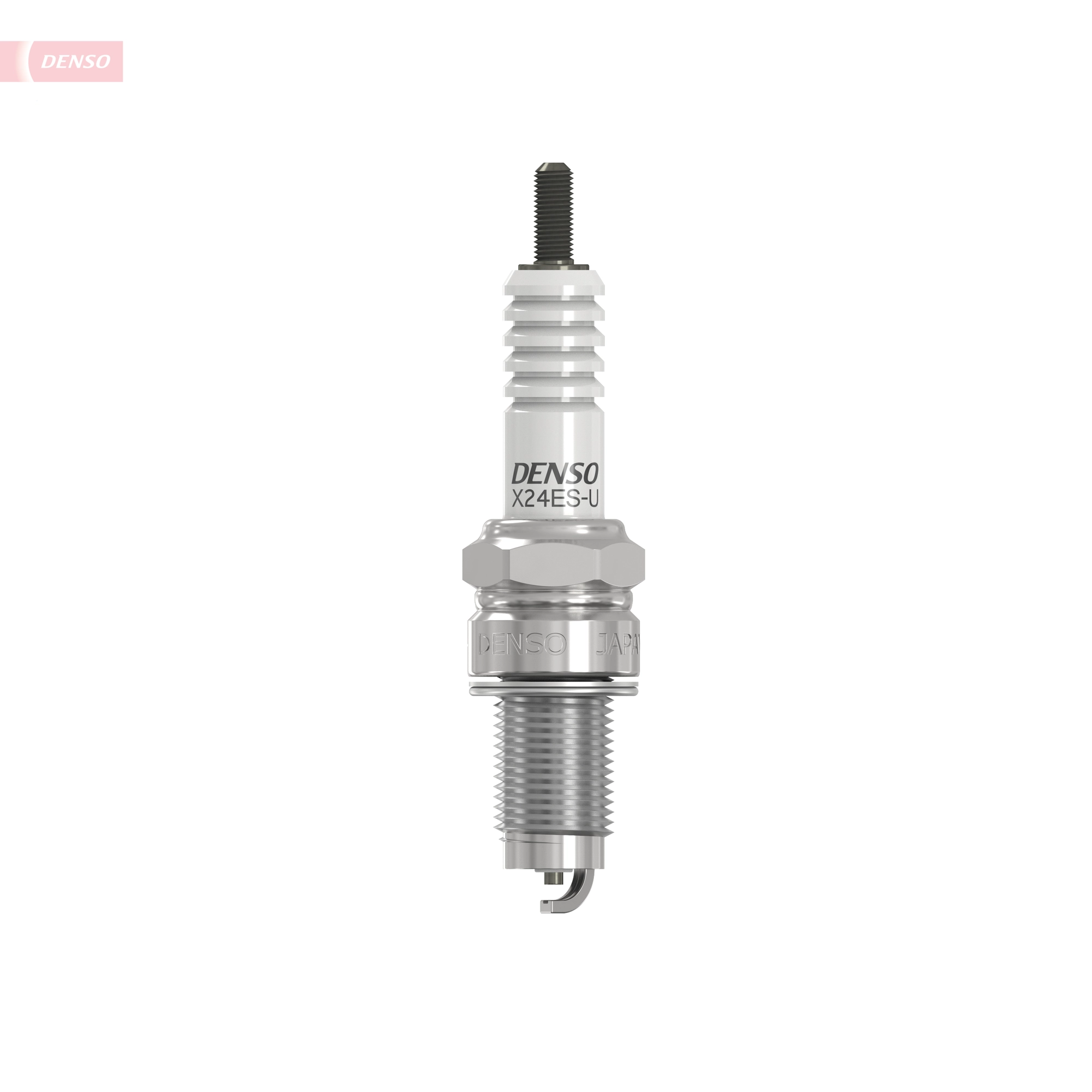 Compre X24ESU Denso Vela de ignição
