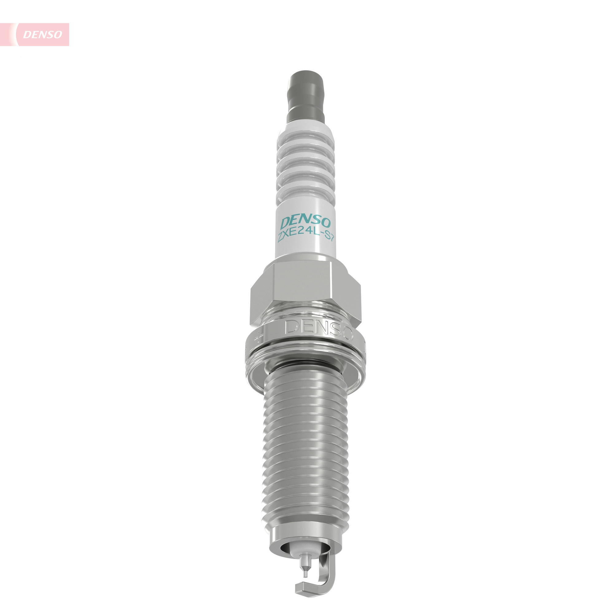 Vela de ignição Denso ZXE24LS7 preço, a partir de 37,67 USD