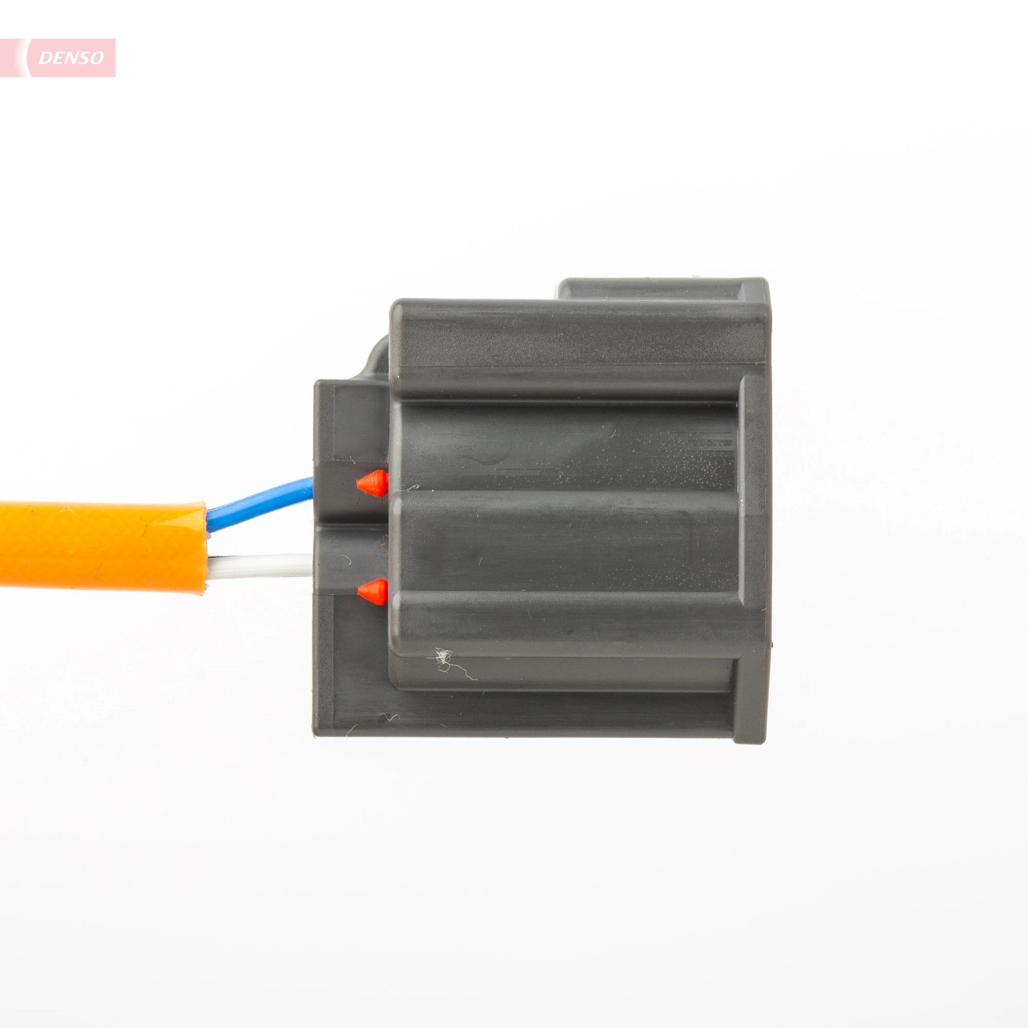 DOX0539 Denso Sonda lambda, sensor de oxigênio depois de catalisador