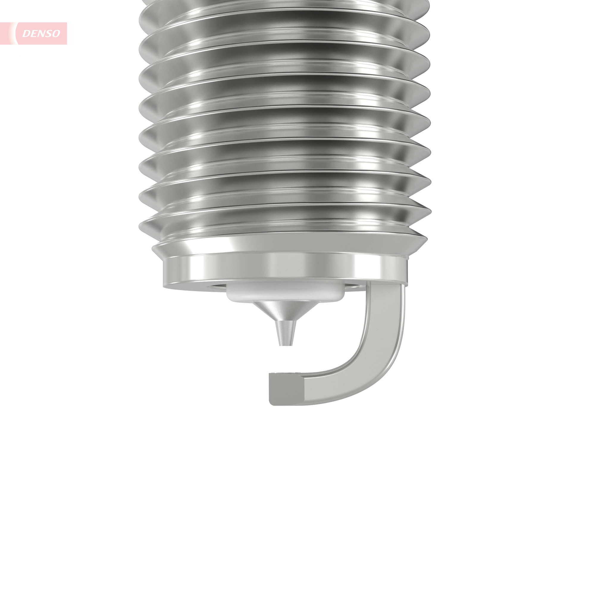 Vela de ignição Denso IU24D preço, a partir de 18,09 USD