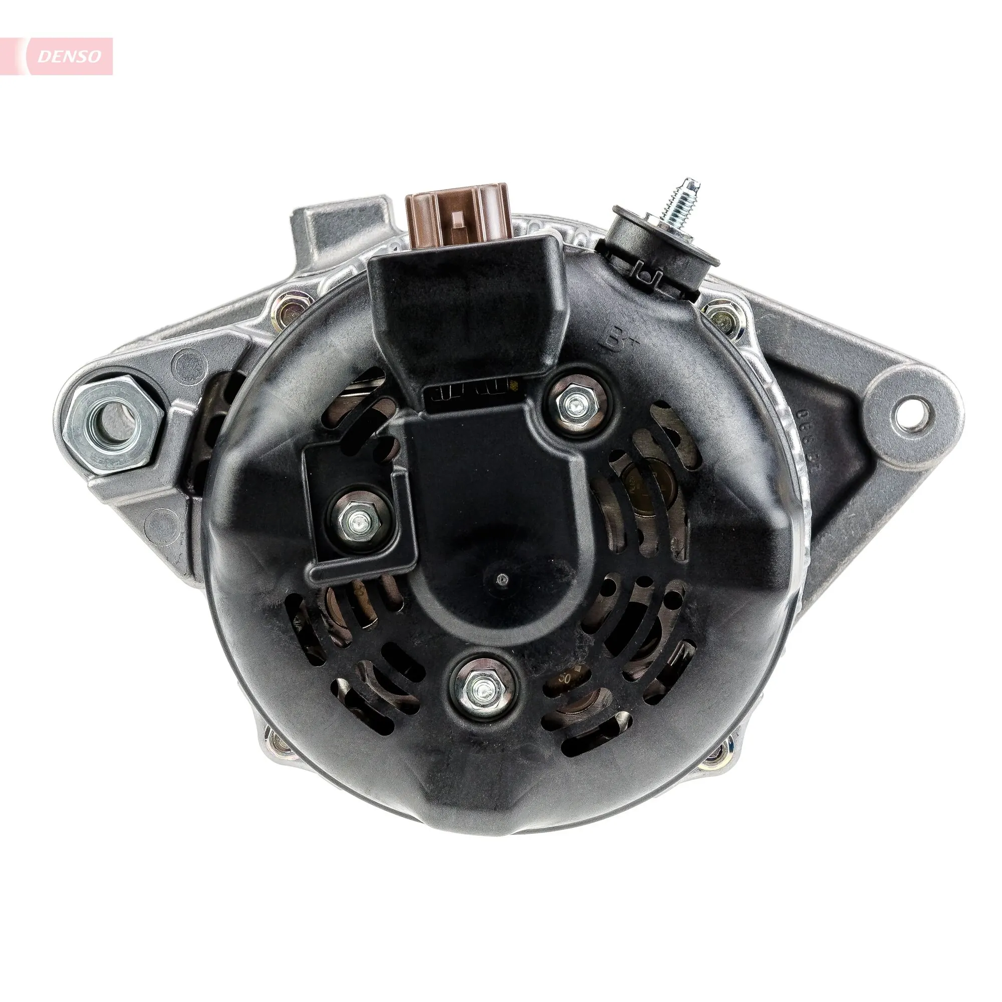 DAN1019 Denso Gerador