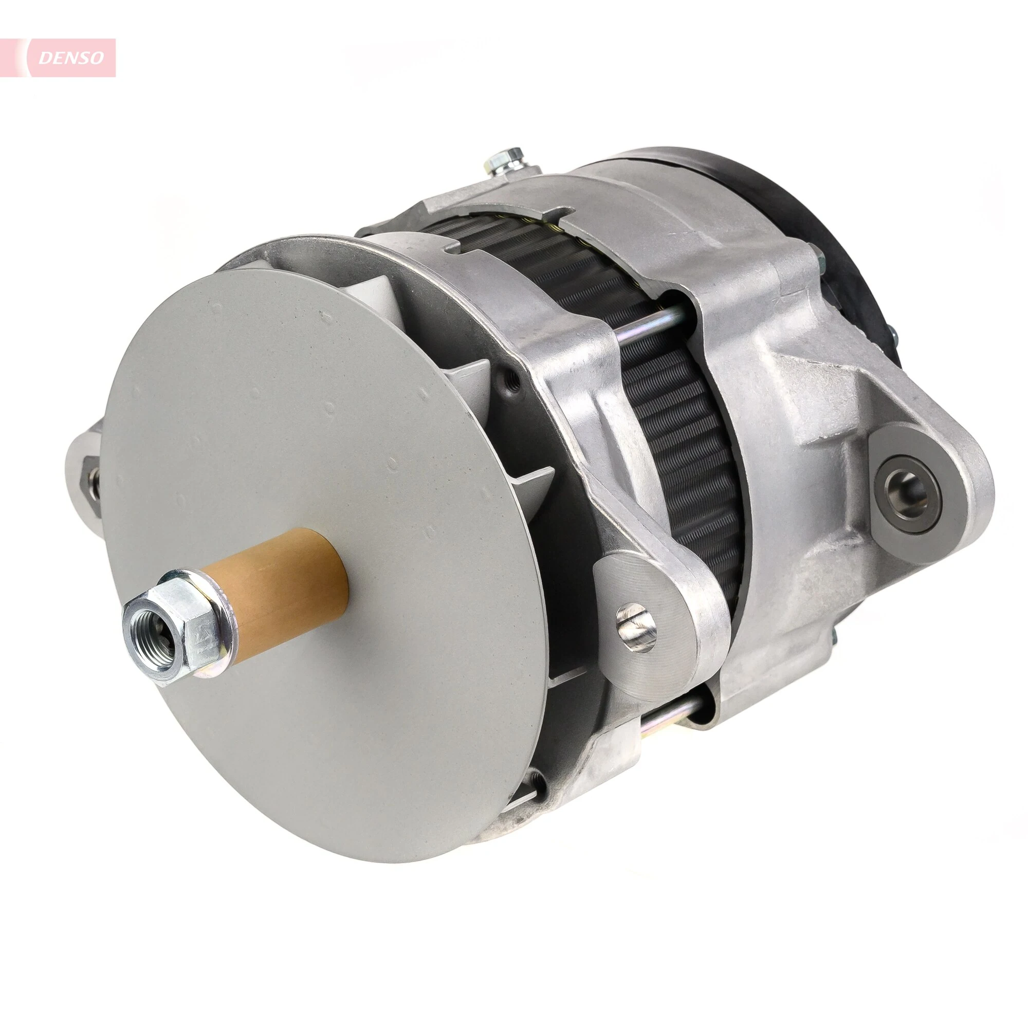 Gerador Caterpillar 10R9789 preço, a partir de 270,60 USD
