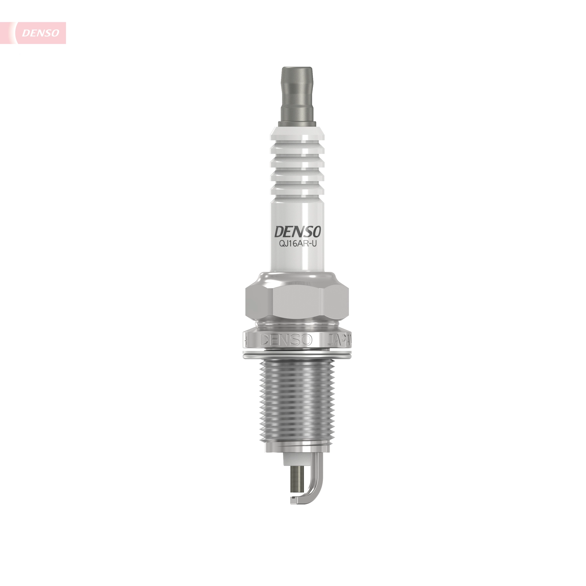 Compre QJ16ARU Denso Vela de ignição