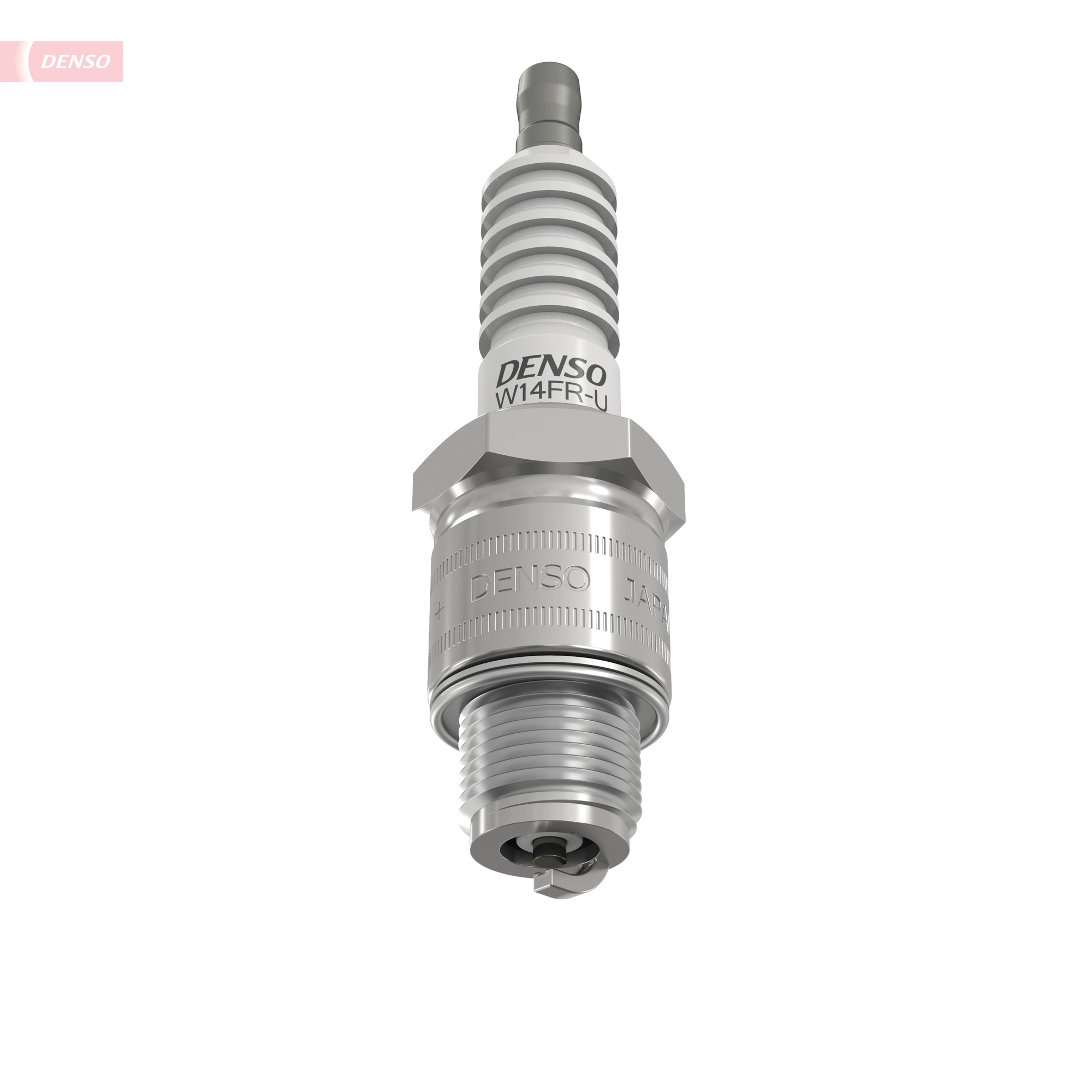 Vela de ignição Yamaha 9079320130 preço, a partir de 3,62 USD