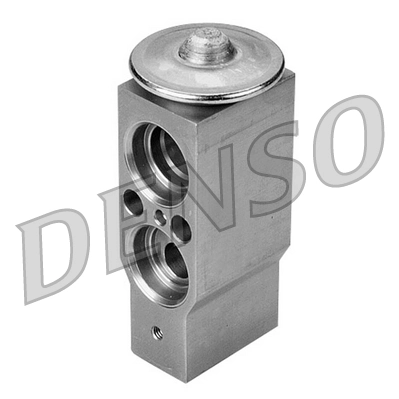 DVE13001 Denso
