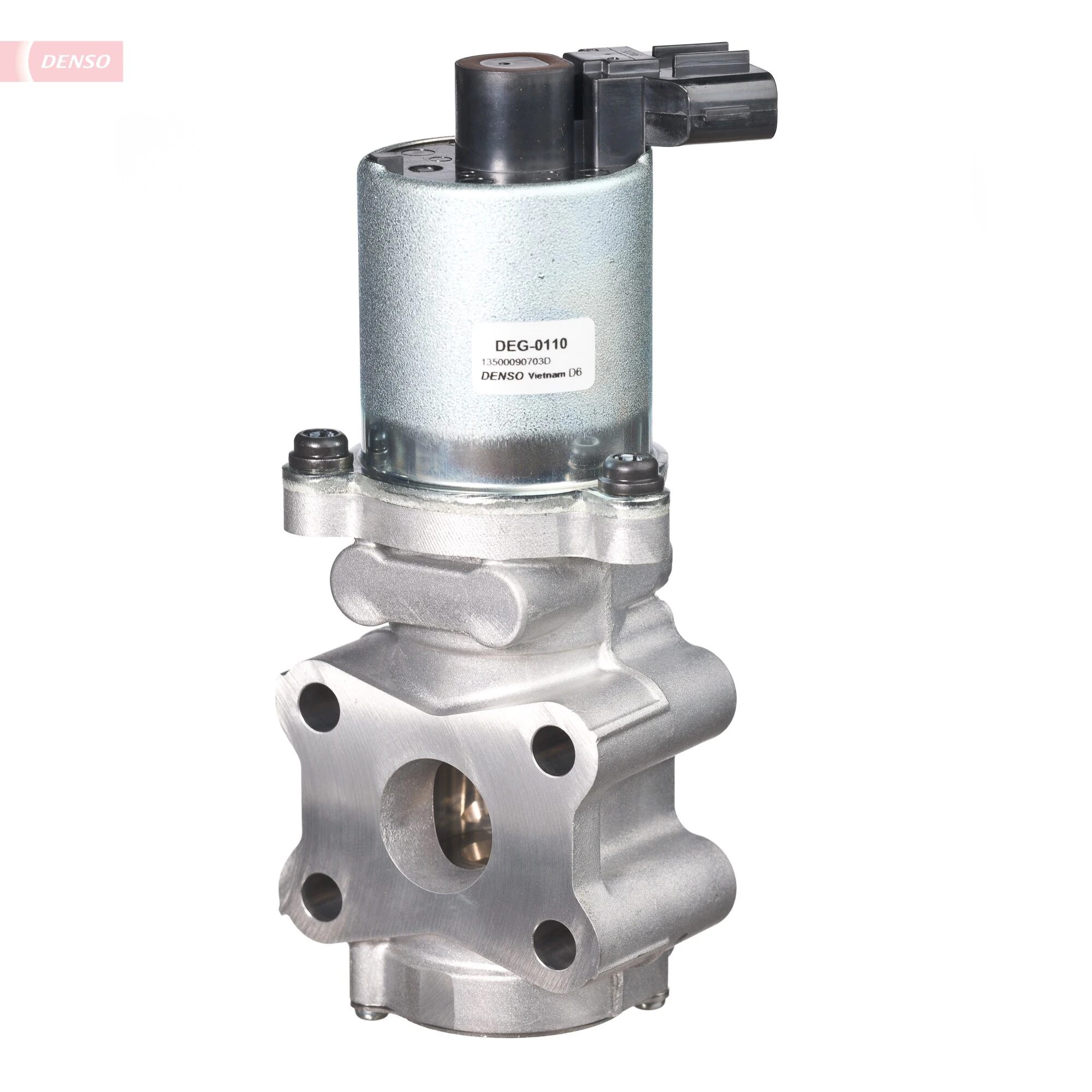DEG0110 Denso