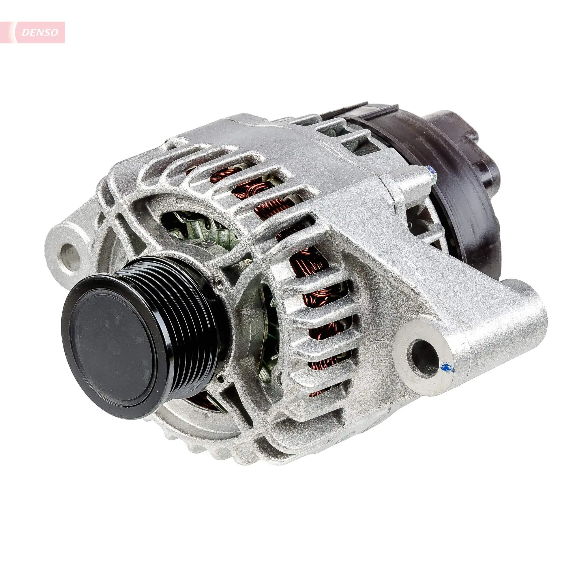 DAN1147 Denso