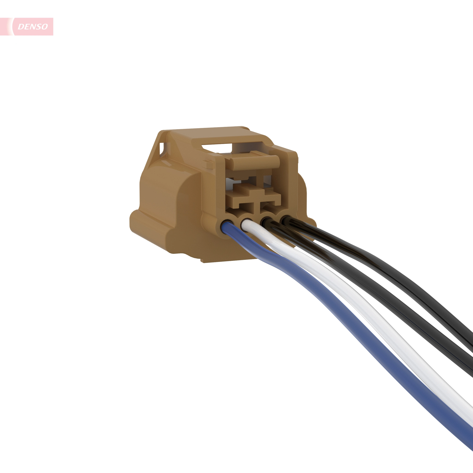 Sonda lambda, sensor de mistura pobre Denso DOX0559 preço, a partir de 102,21 USD