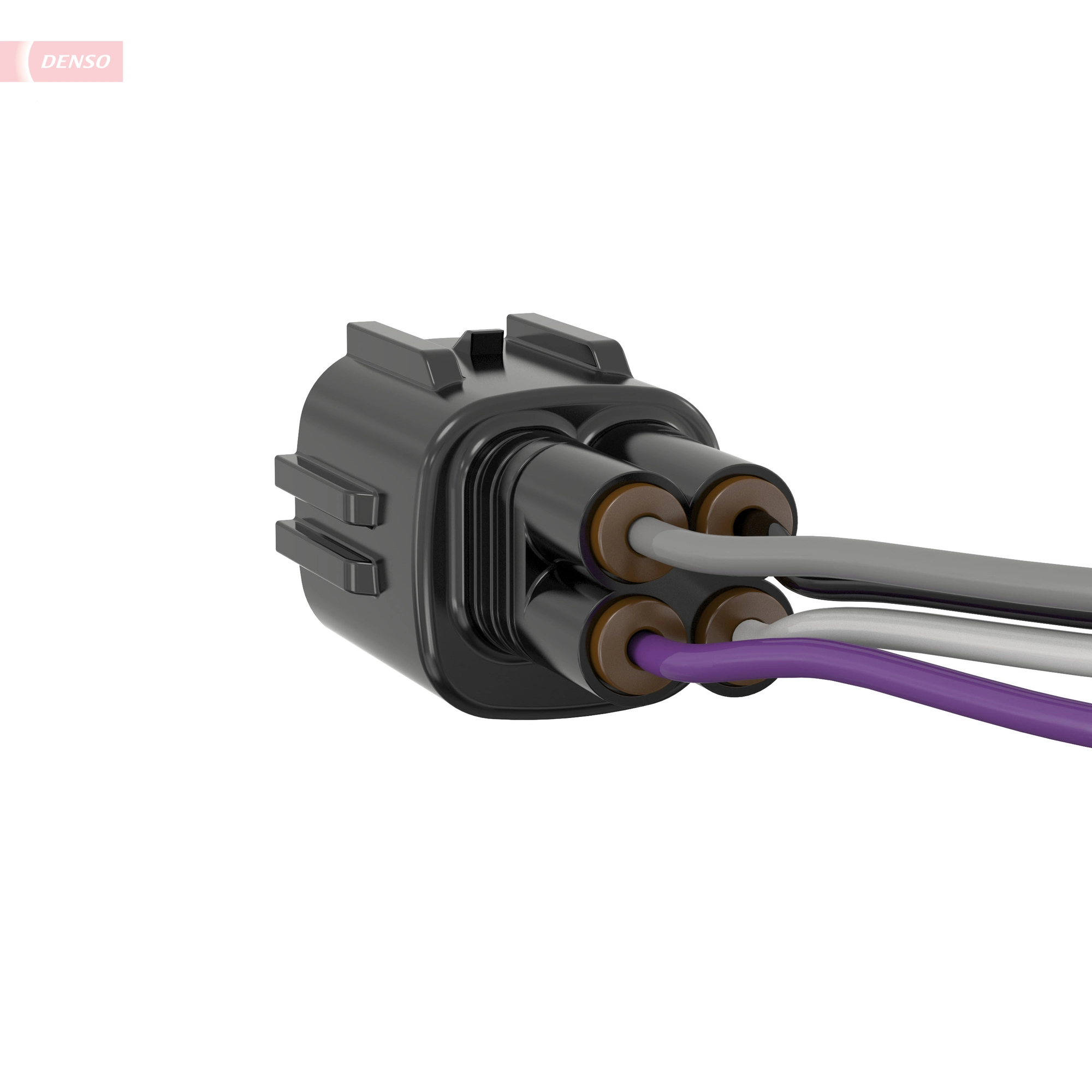 DOX2066 Denso Sonda lambda, sensor de oxigênio depois de catalisador